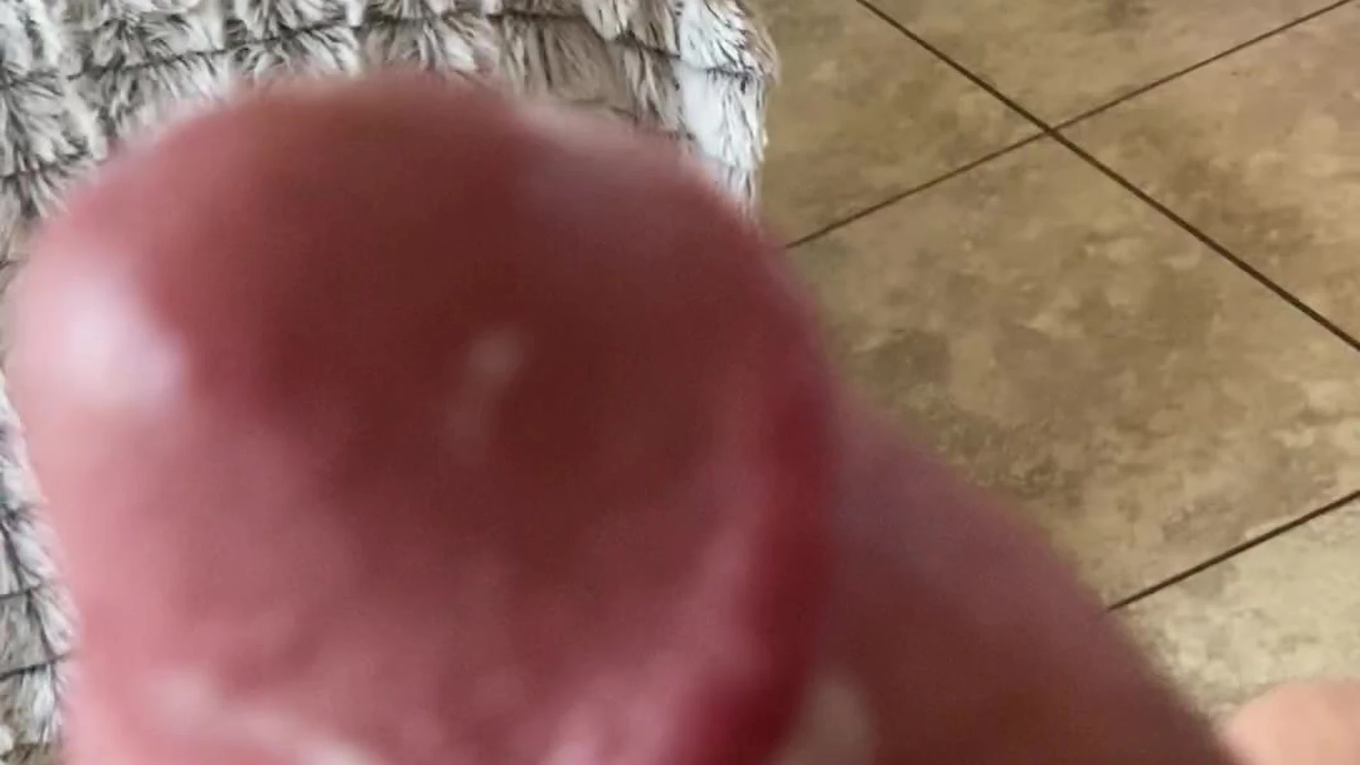 fuckboy Chacal Hayden Monteleone nude videos fullvideo Exposed