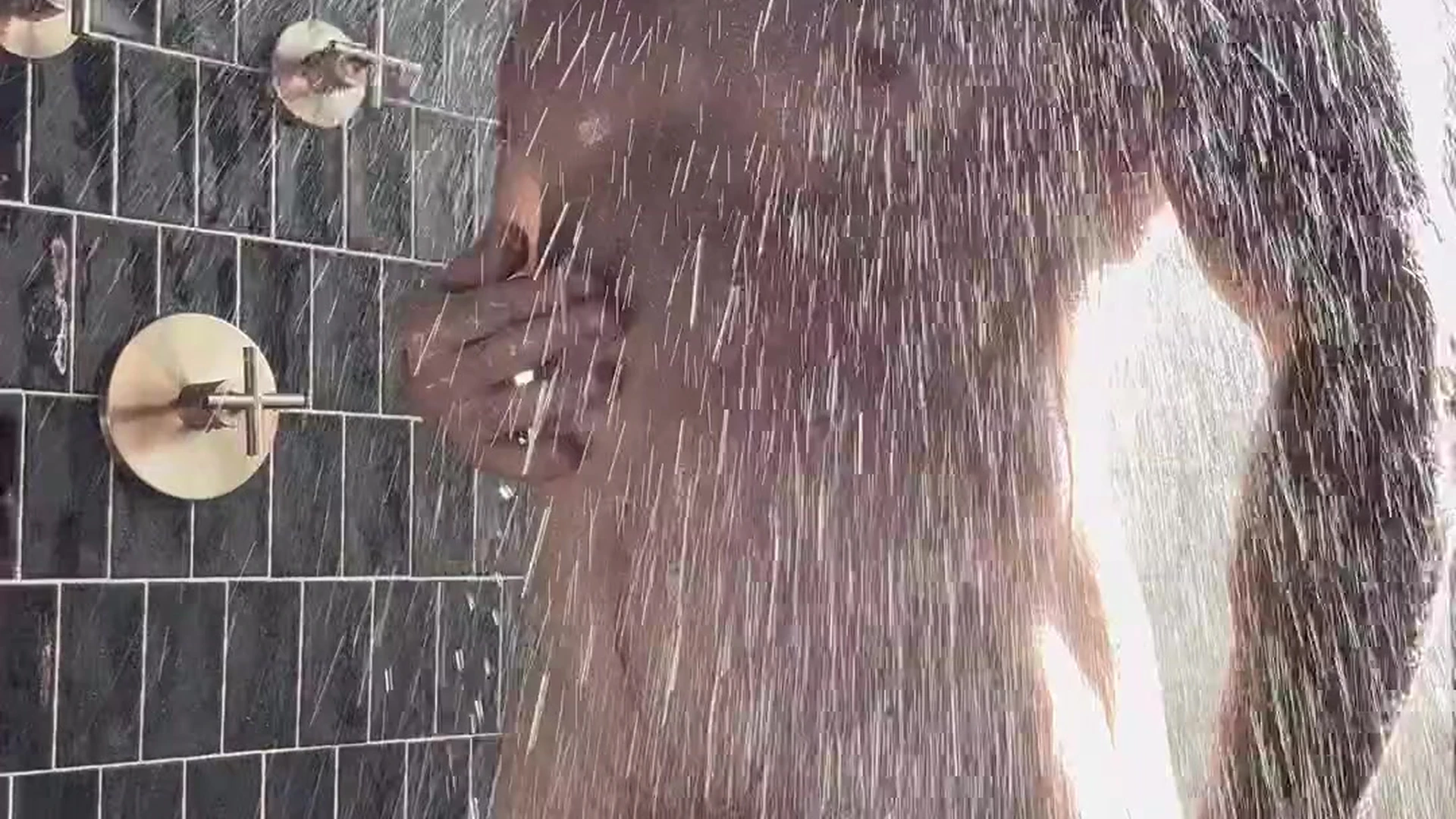 dirty pleasuring himself Filthy Milo Cyrus twitter