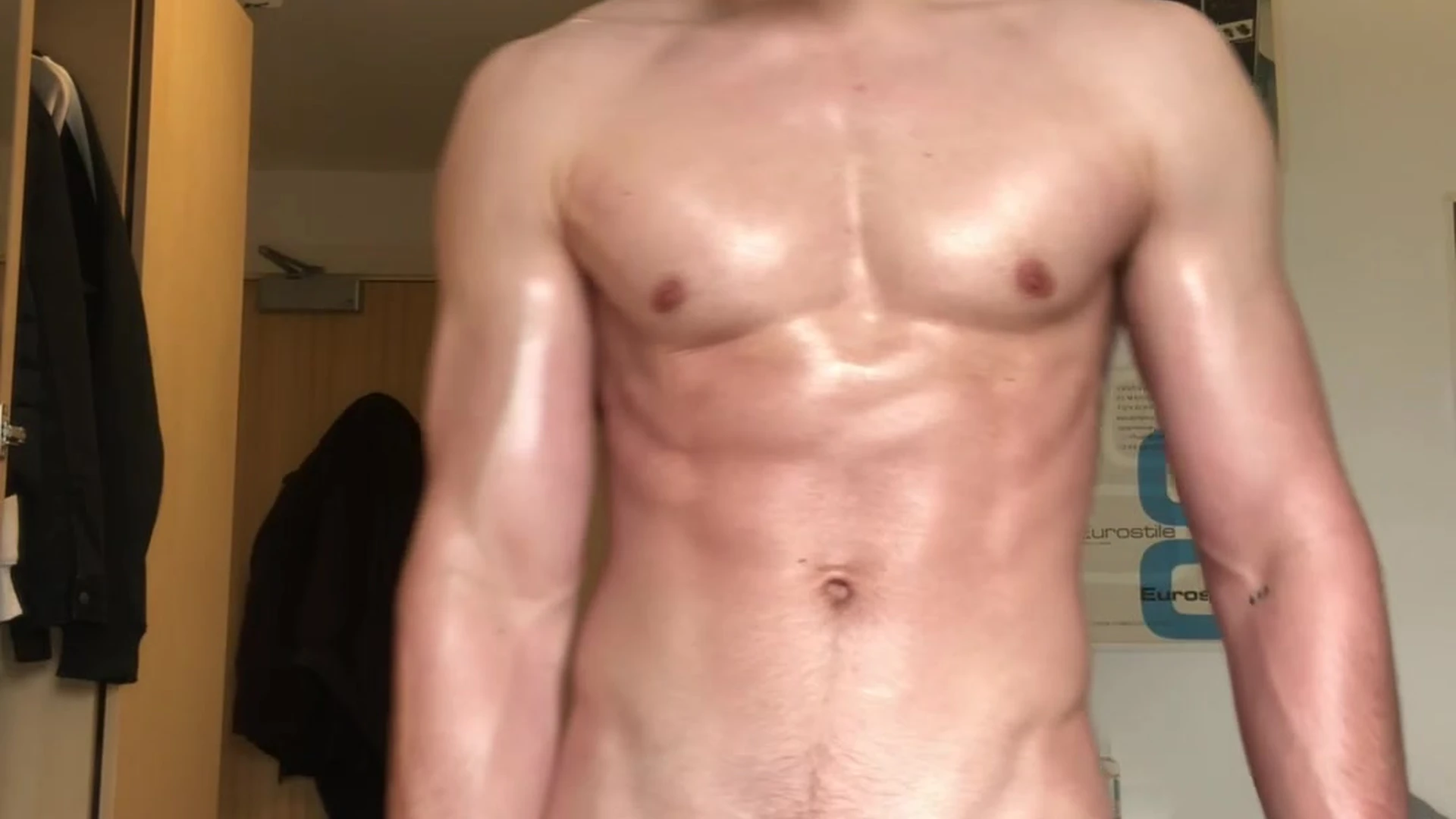 hot guy Hardcore Deletable-purple-2 erome PRIVATE