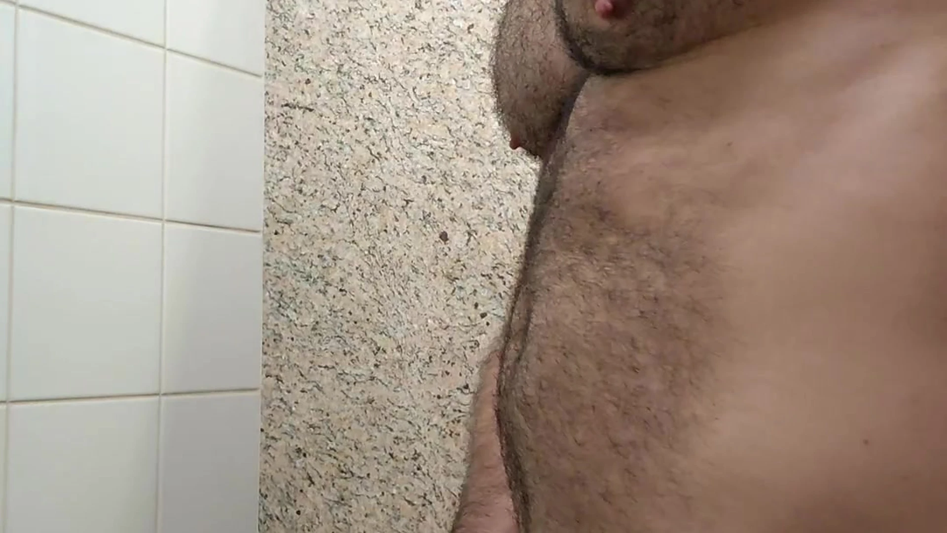 Broxa matheusfc cams Exposed