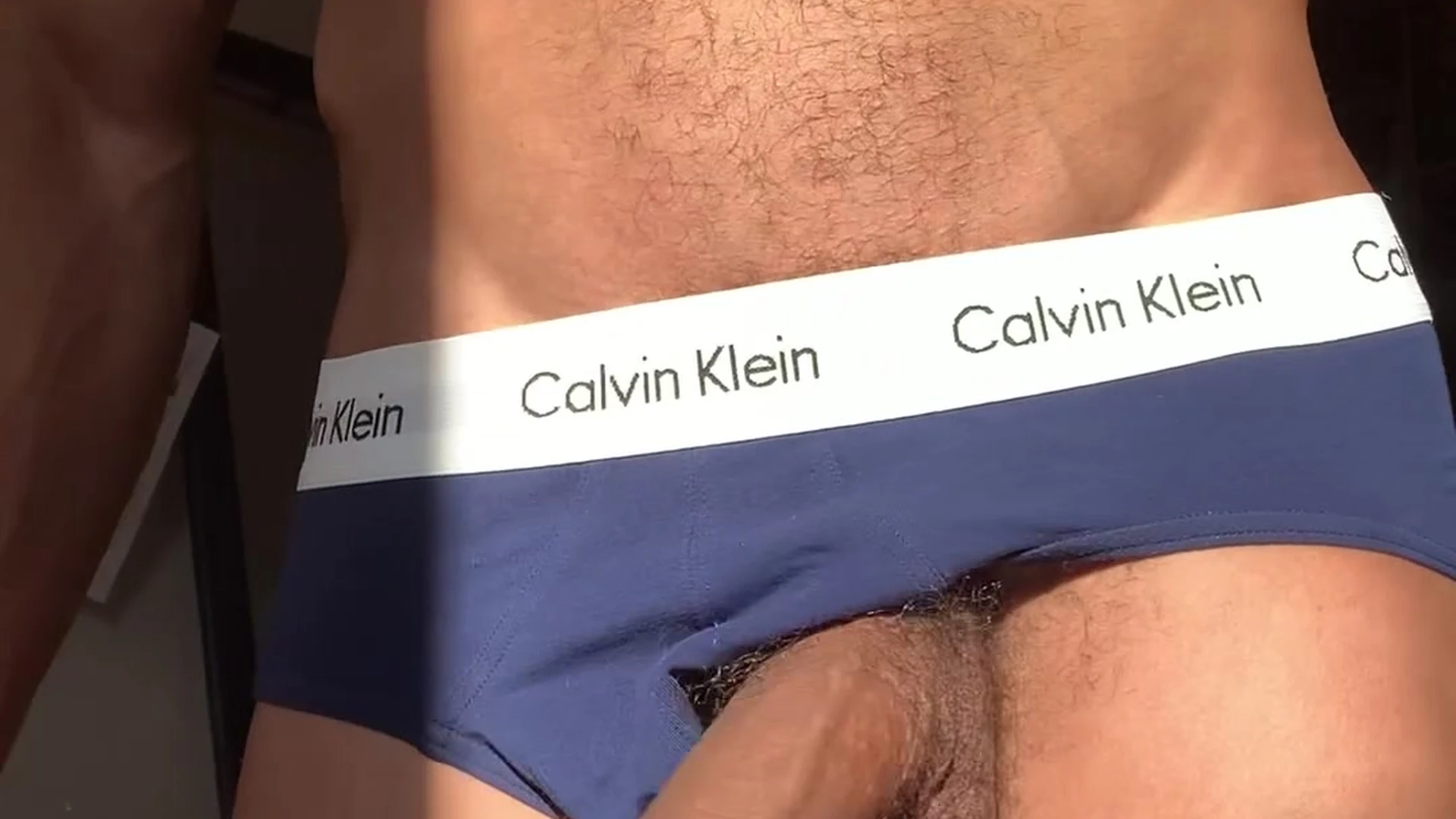 Sensational manwhore randy ManBehindThePic onlyfans leaks