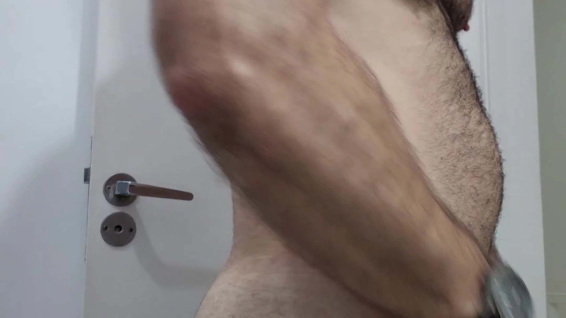 shy Peitudo Matheus Freitas Leak Full leaked video Sensational