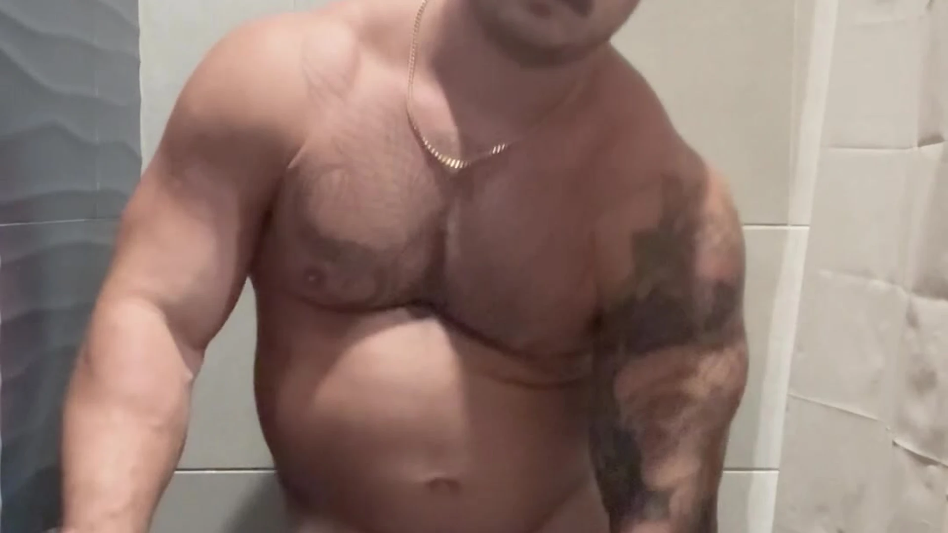 male cumslut Big dick Big Dick Buddy pic porn