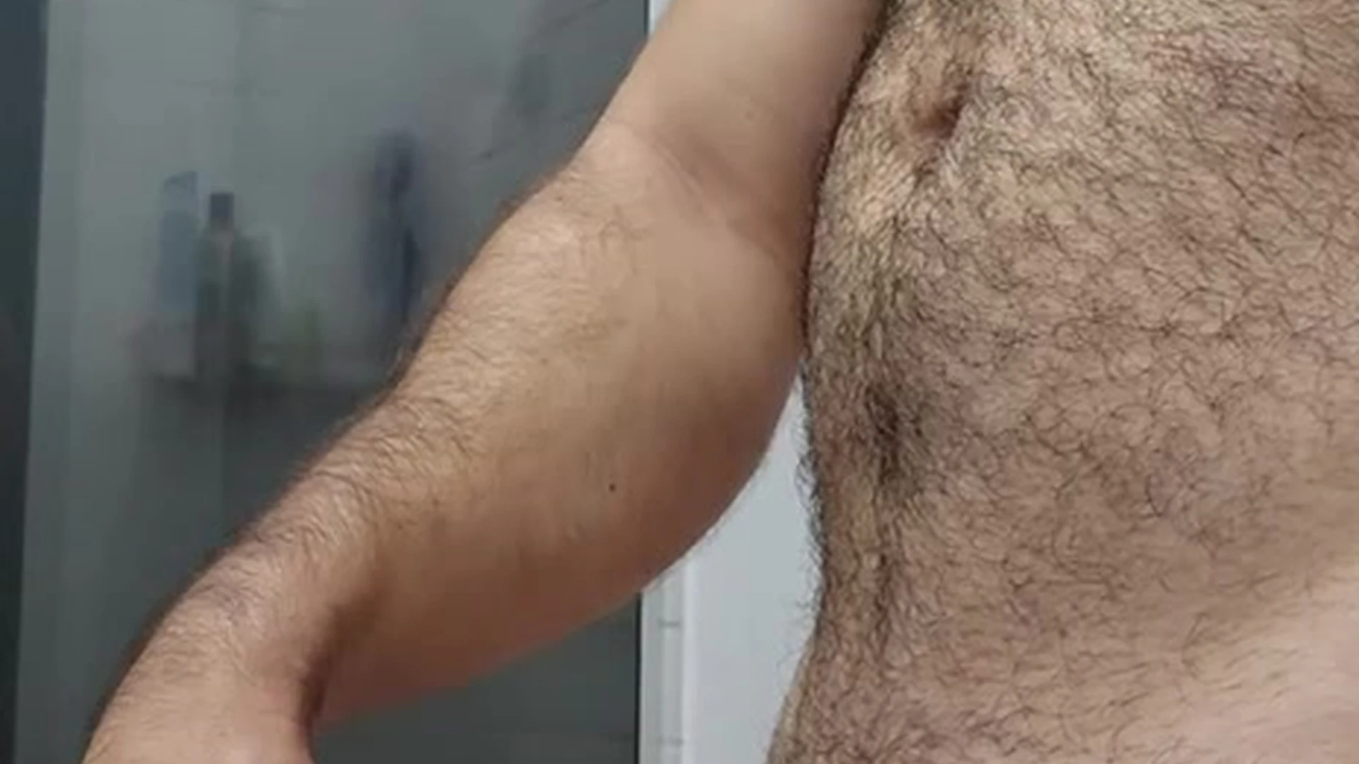 Affectionate Malhado matheusfc onlyfans leaked Exclusive full vid