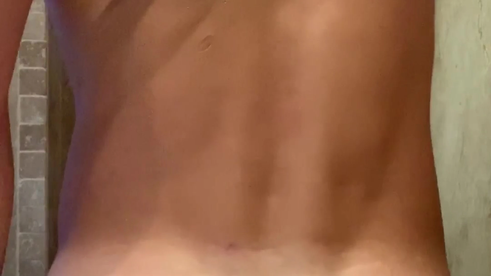 cum-worthy handsomebuck nsfw Epic