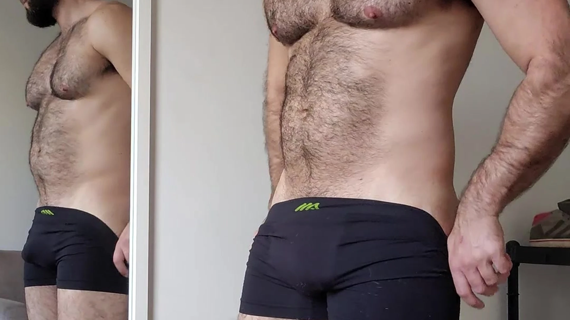 Exposed Pirigueti matheusfc onlyfans nude