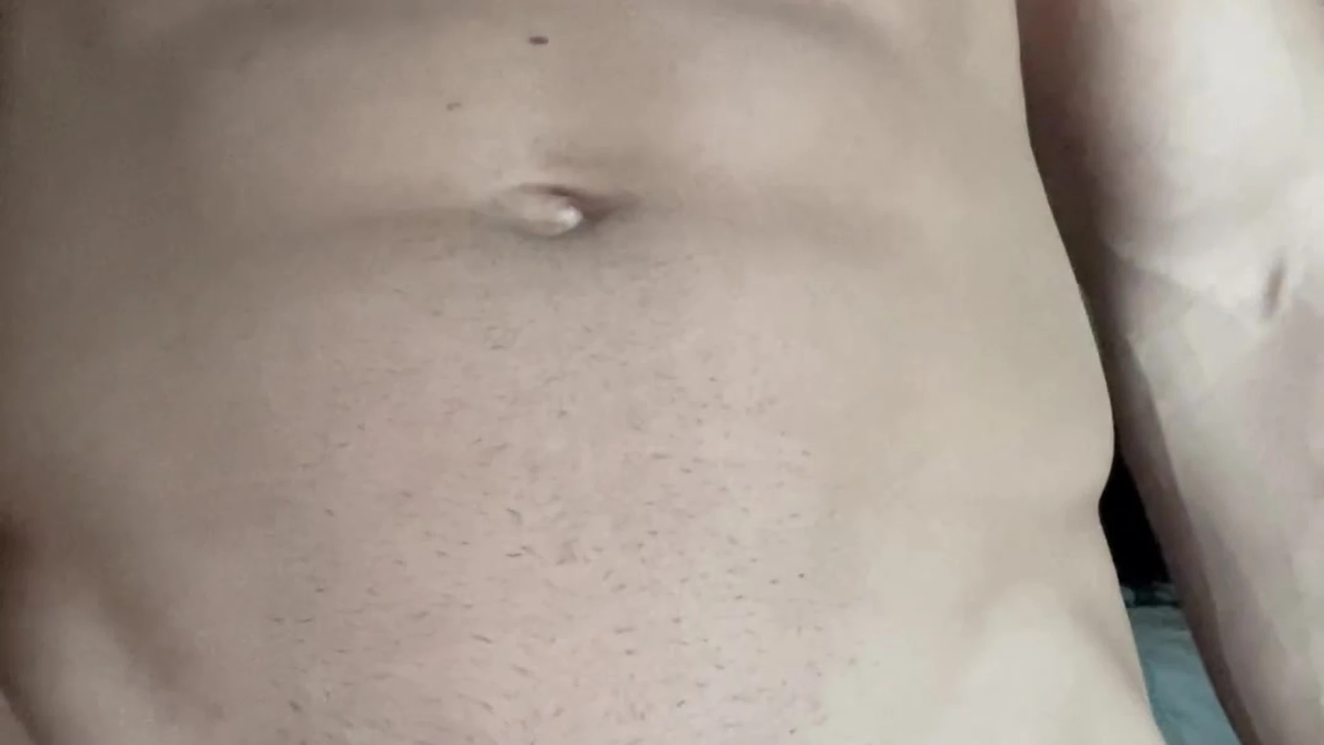 Carnal supernovasteele l e a k e d full vid