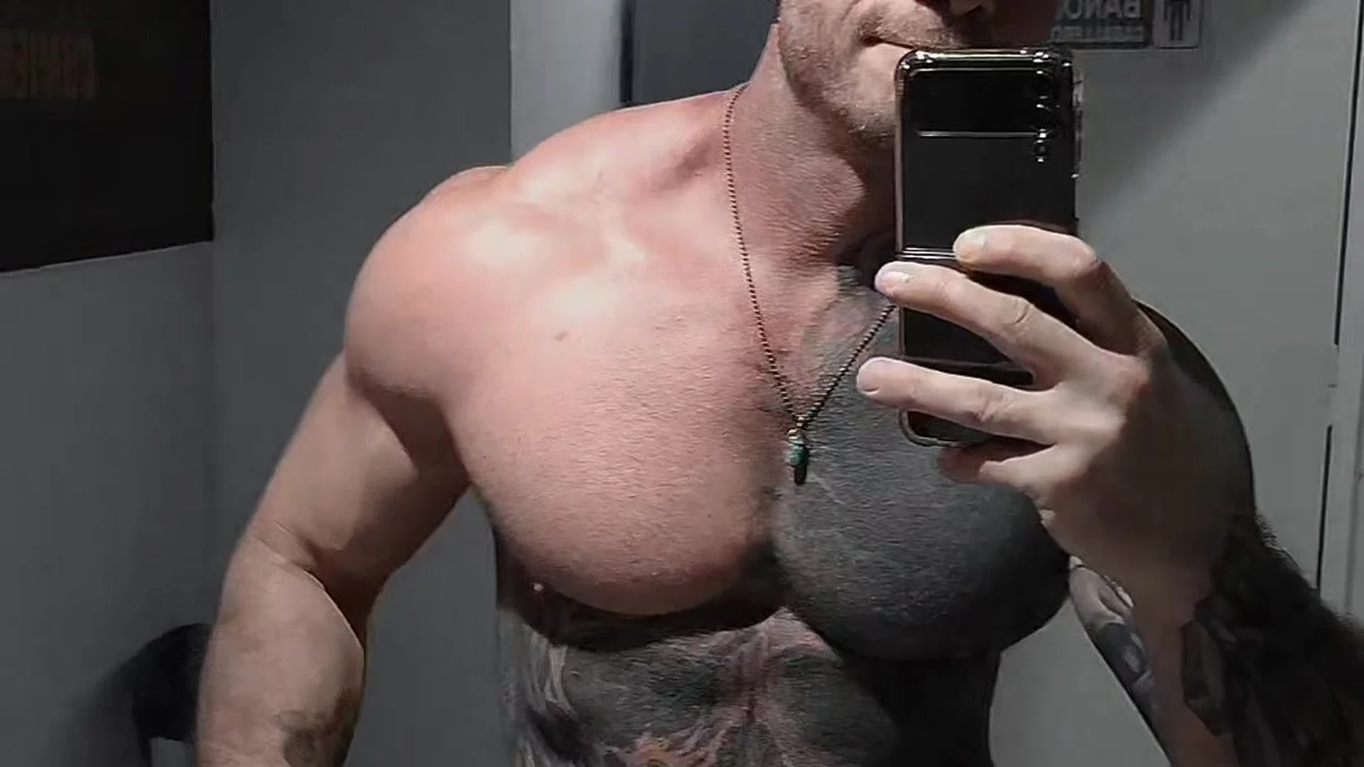 Firme PAPIXLX nude videos Exclusive vid full