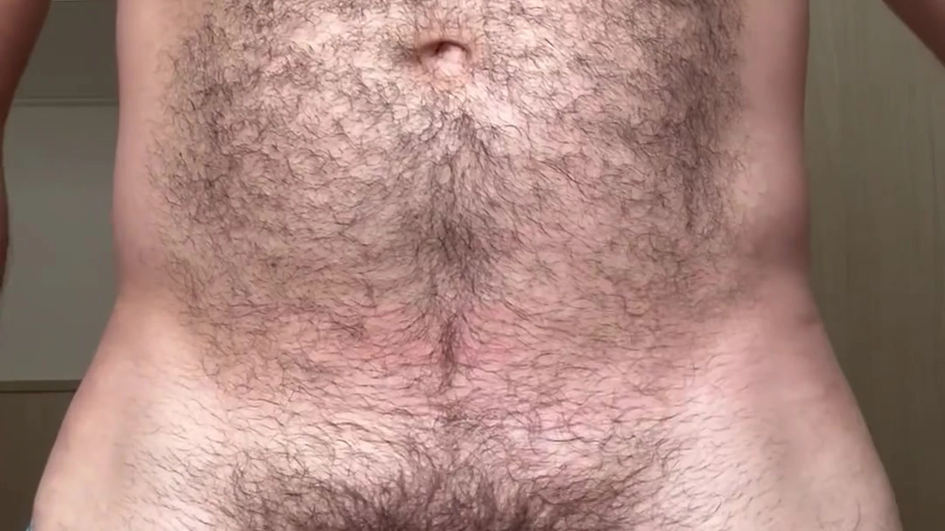 pretty Rabudo Matheus Freitas leaks Exposed