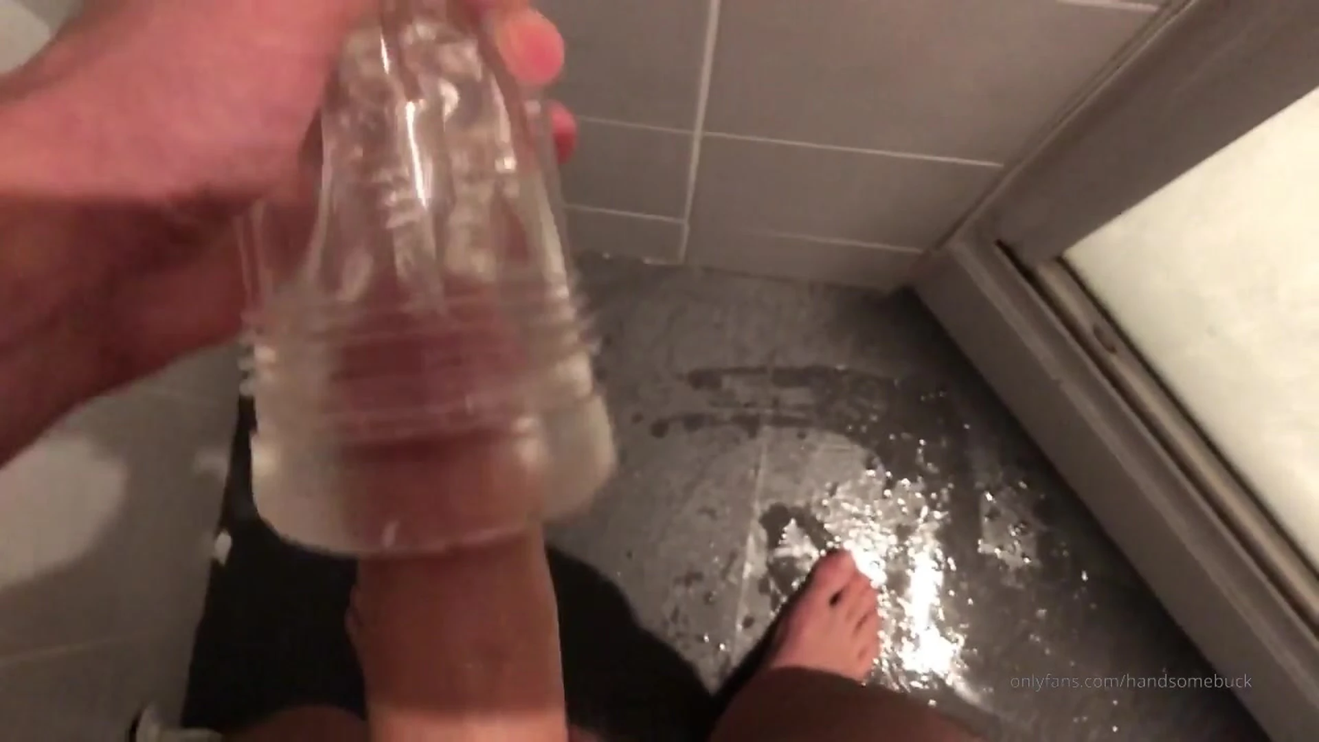 glistening handsomebuck Onlyfans Leak VIDFULL