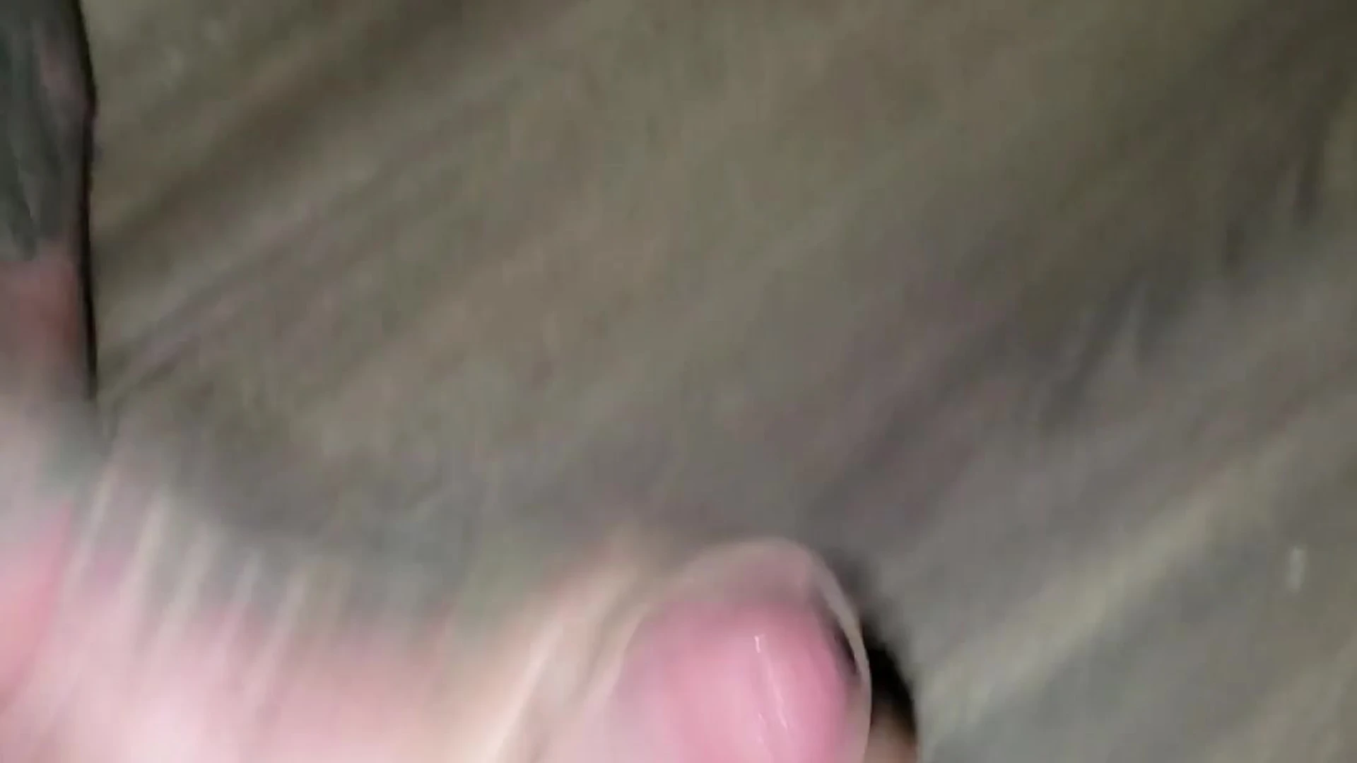 Sensational Authentic Commanding Markus Kage leaked dick pic