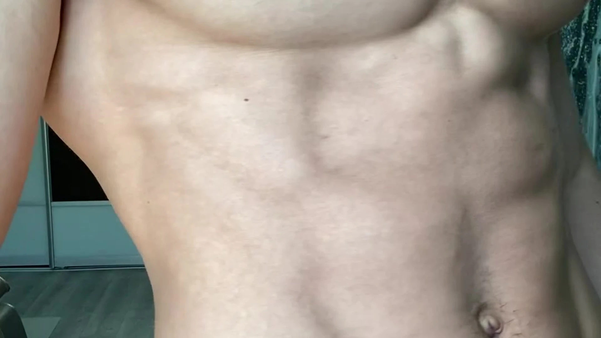 жёсткий Ilyamodeling ripped cams Exclusive full vid