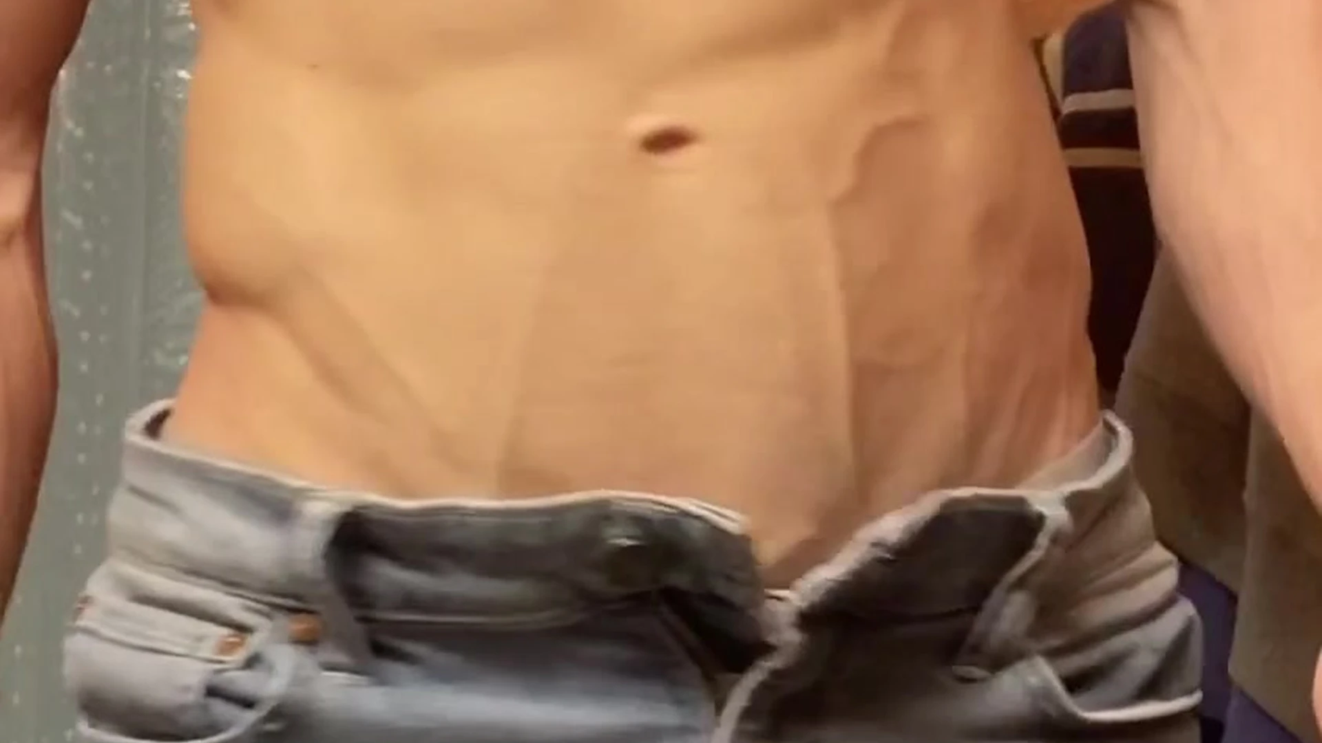 Authentic pleasuring himself hotdogging jeffreyvice7 o n l y f a n s