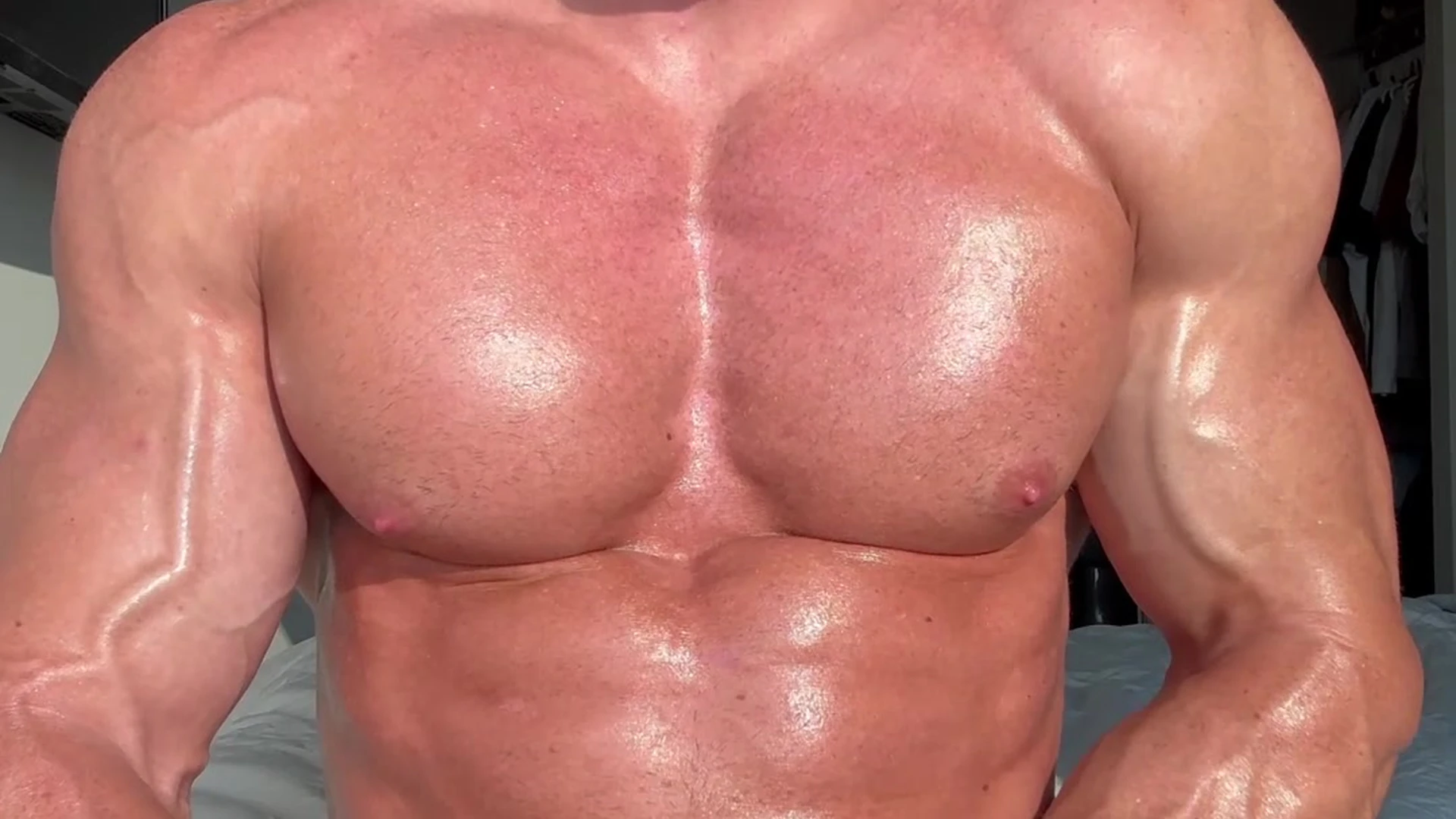 Resolute fuck-meat Jeffrey Vice Leak Onlyfans Full leaked video Exposed