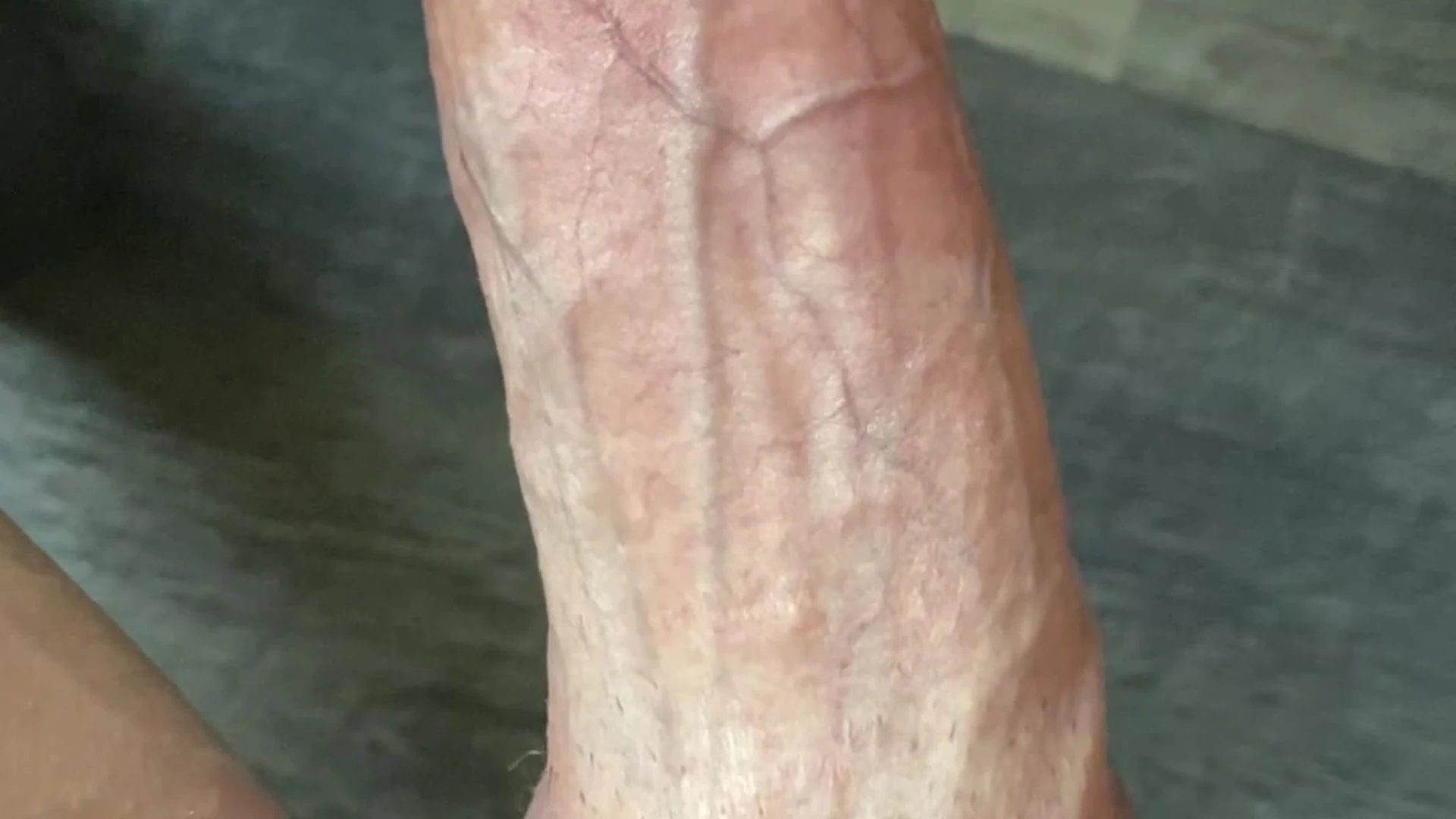sexy bitch hayden_.monteleone supernovasteele   Video