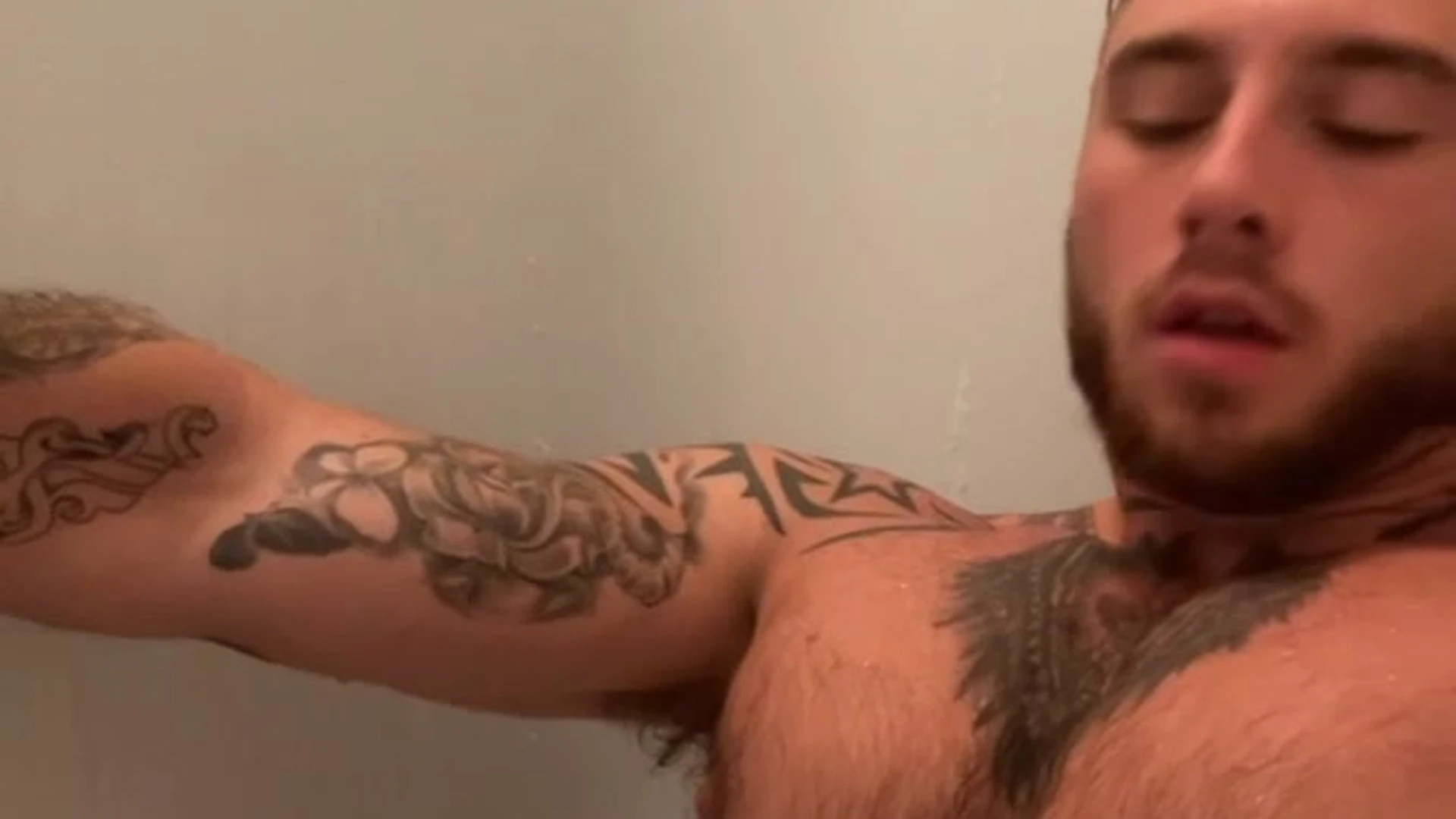 Amicable TIKTOKER garett__nolan leaked onlyfans pic Exclusive full vid Exposed