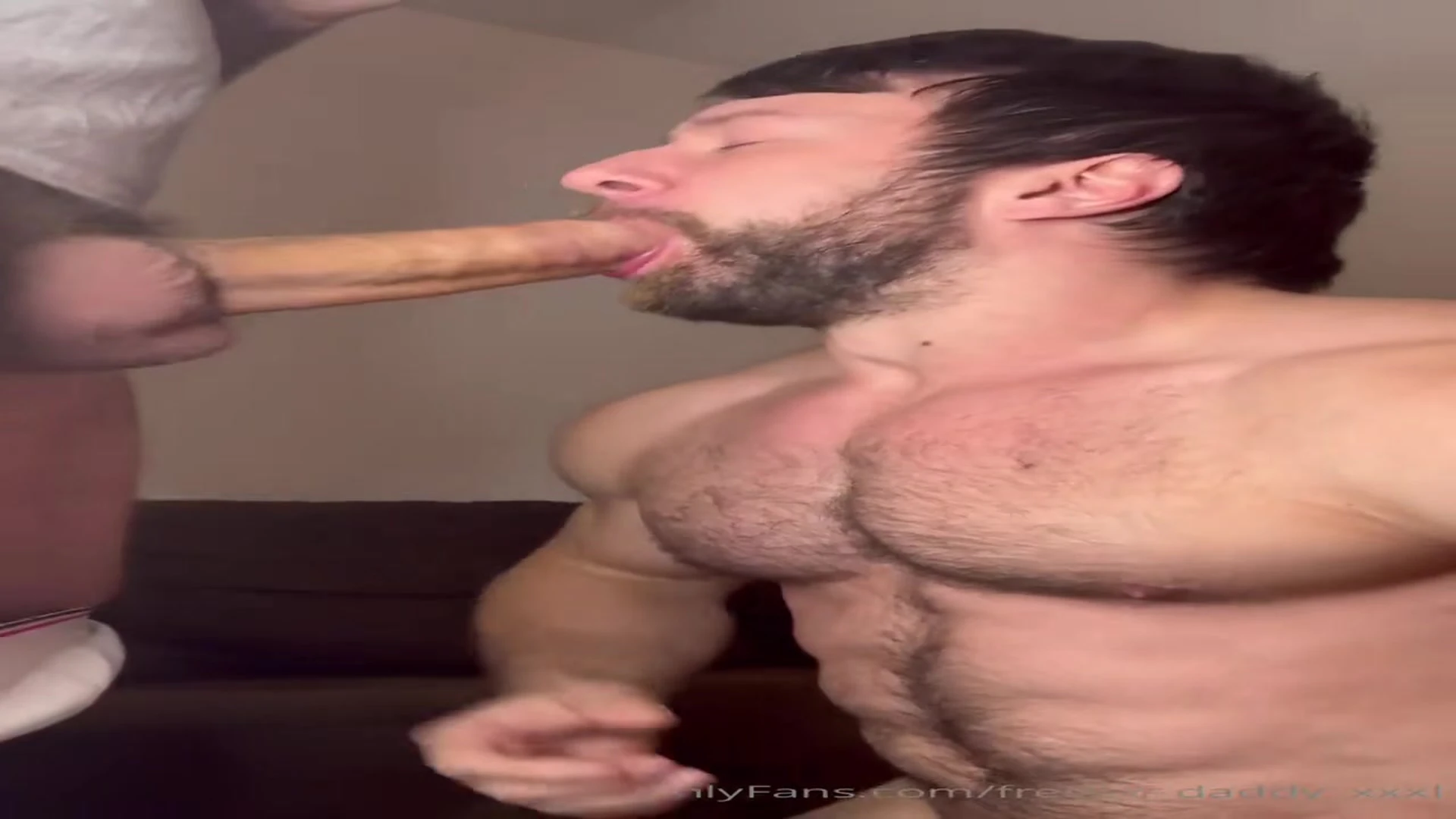 Epic Amicable Gay daddy Dellzzy leaks OF