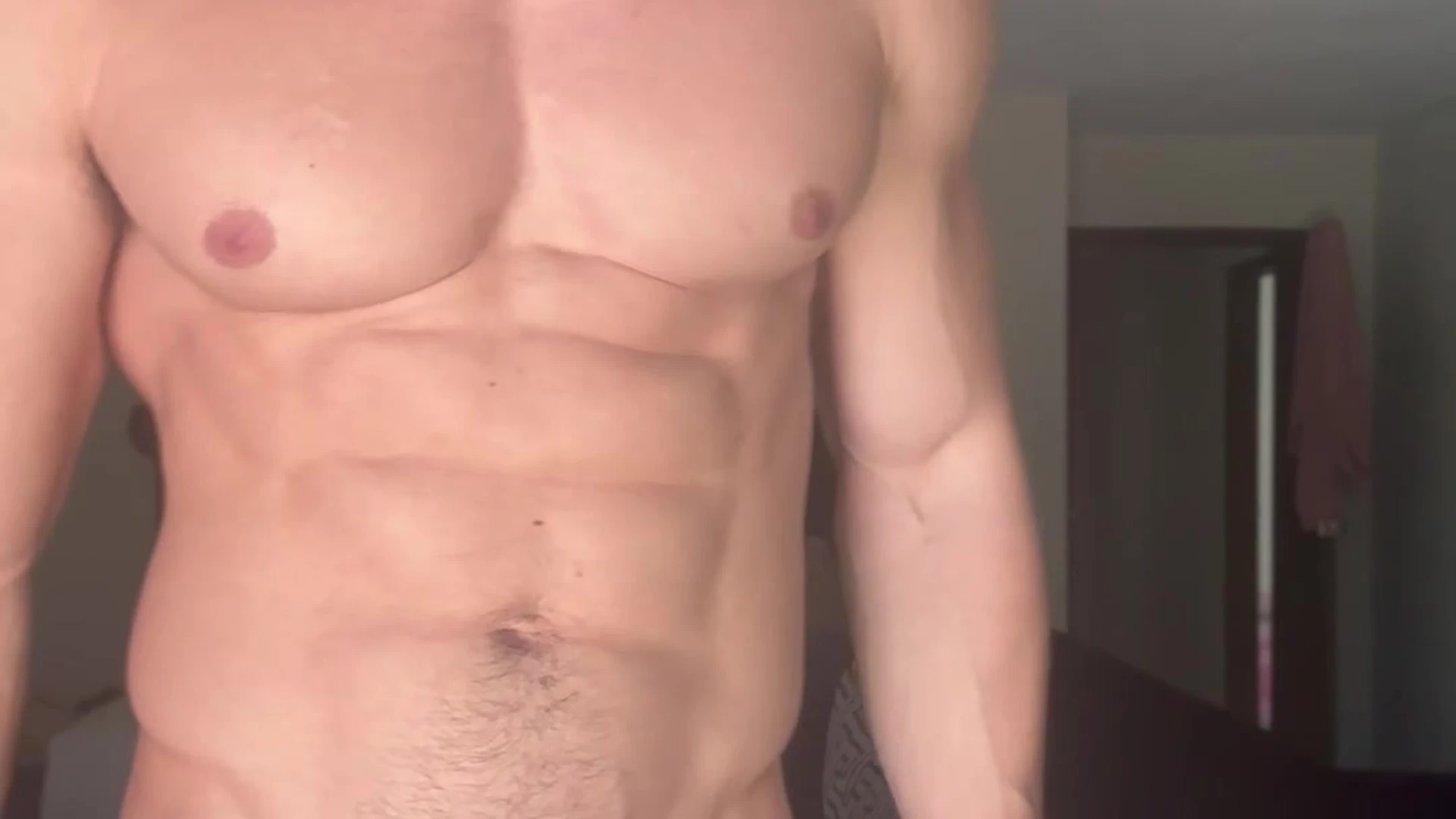 Masaccio Hayden Monteleone porn pic