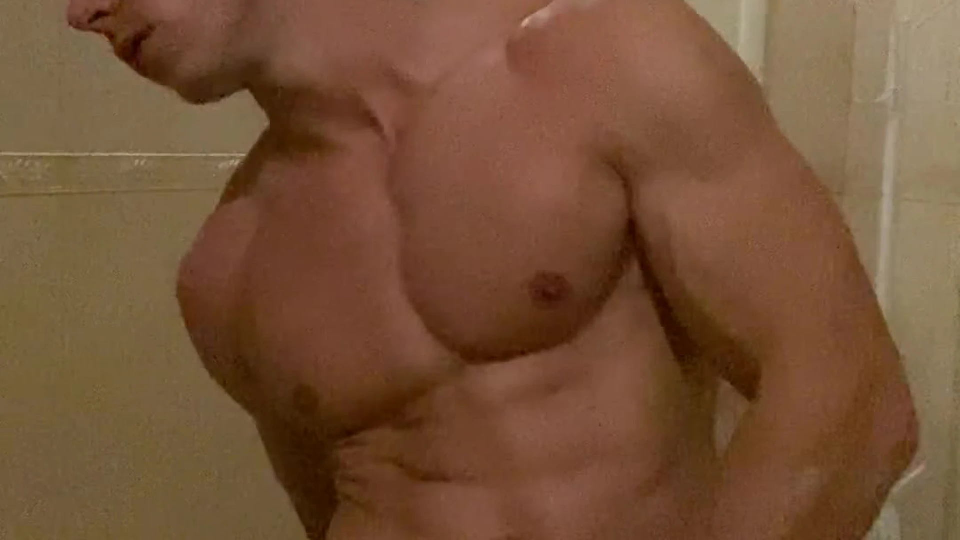 Persistent скандалёзный MuscularFriend nude onlyfans VIDFULL
