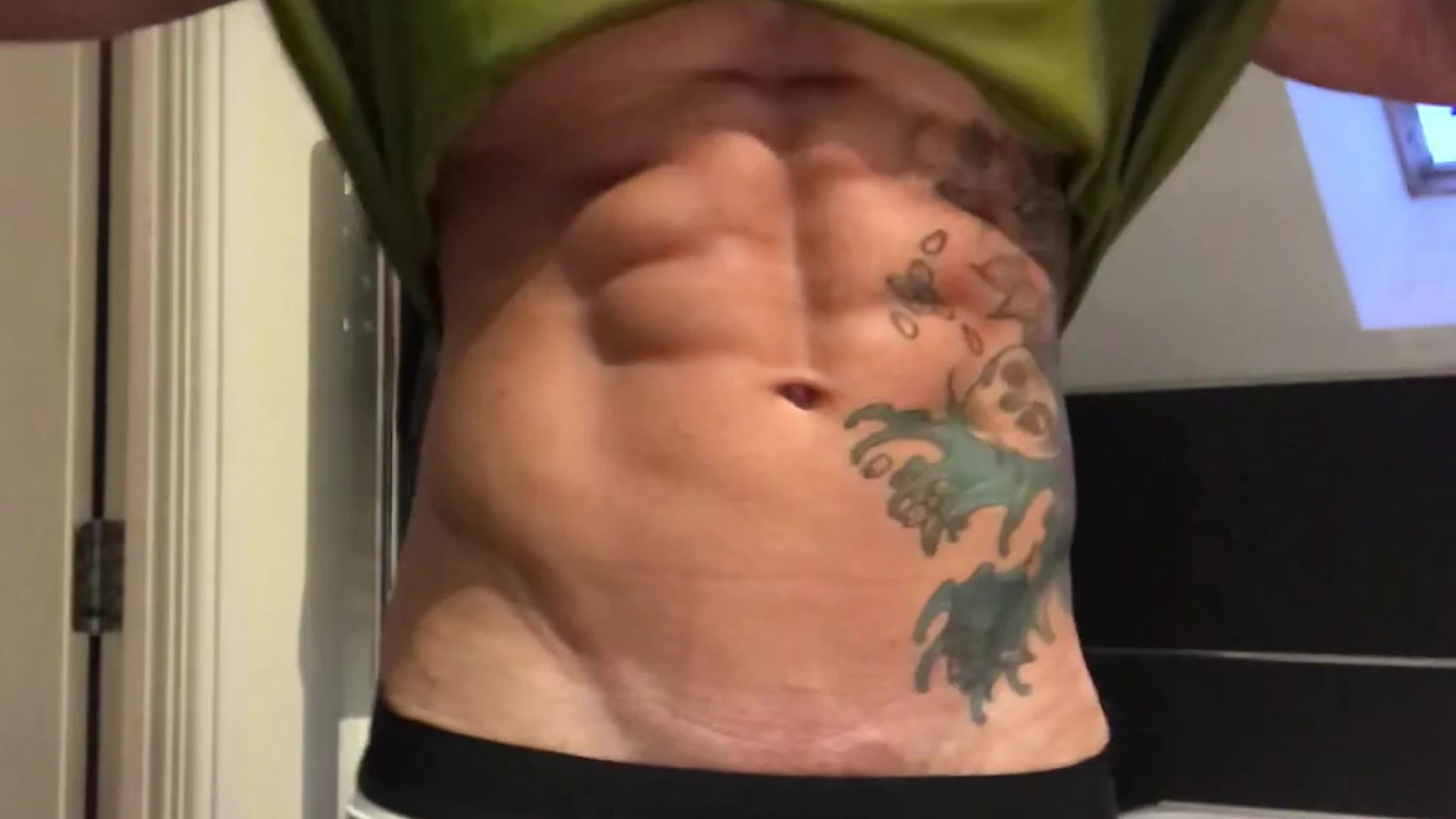 fuckboy glistening throatedtv Onlyfans nude Clip