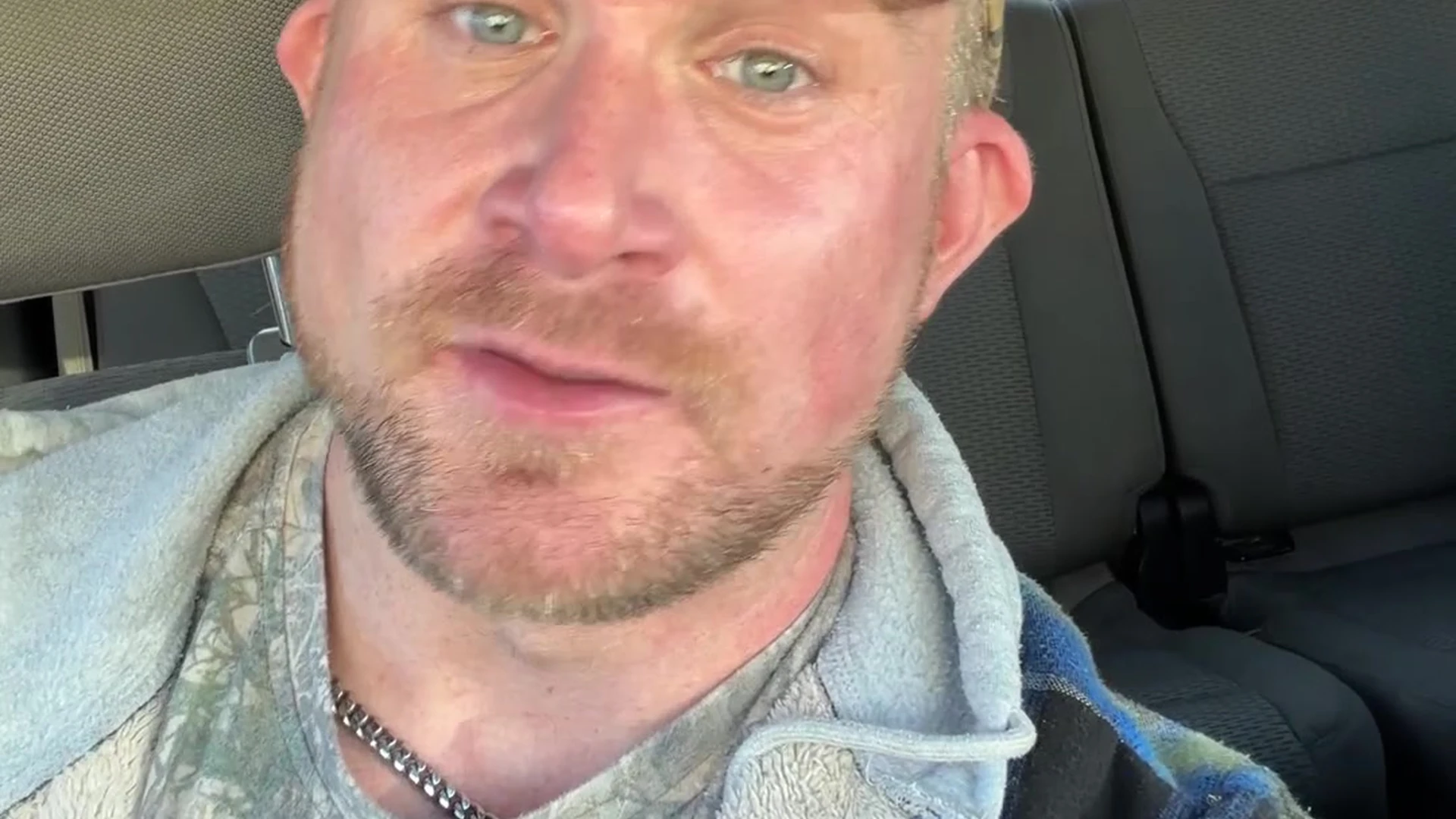 Inspiring  Primal Milo Cyrus free onlyfans Full leaked video
