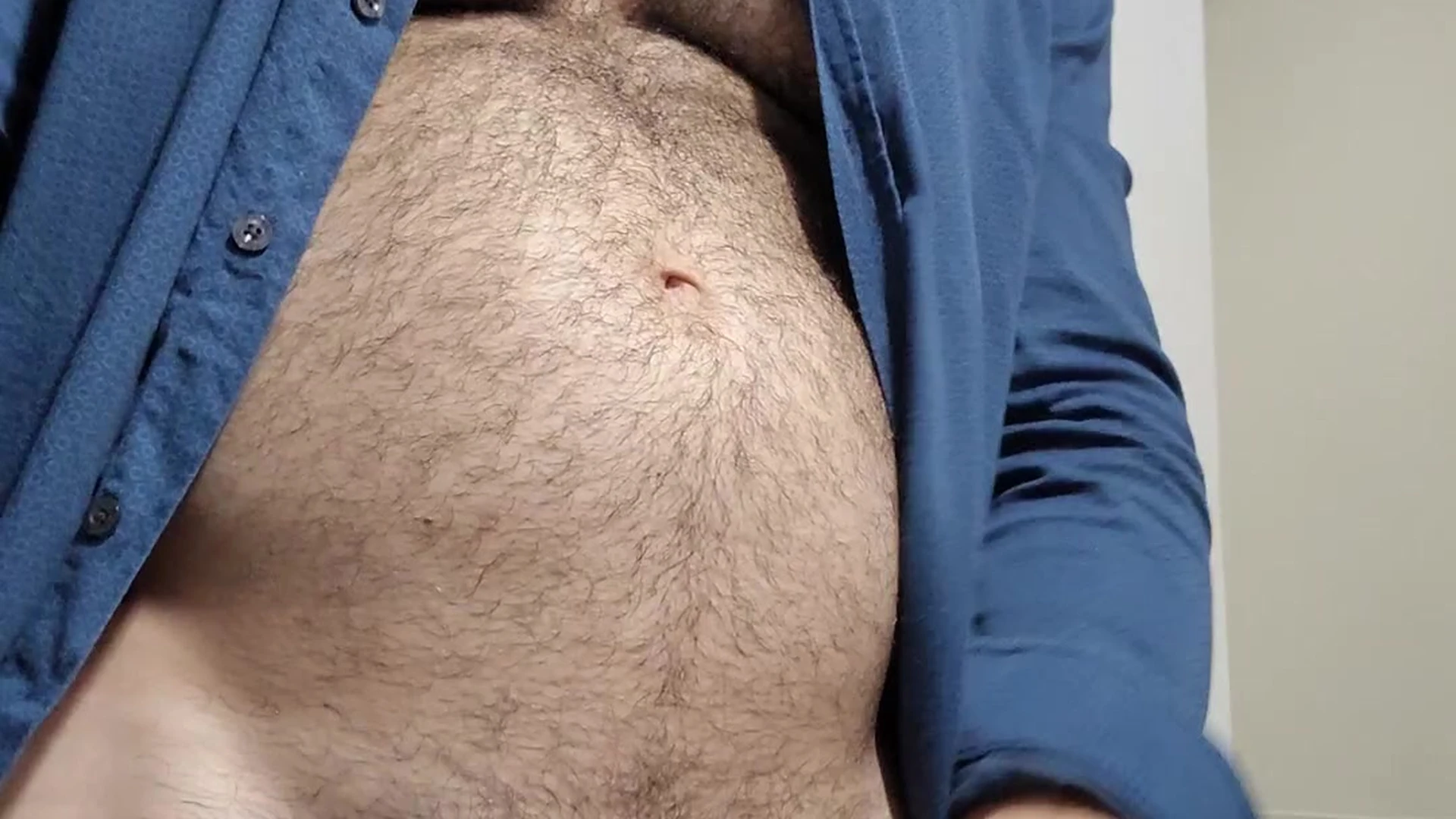 Gostoso Matheus Freitas naked pics full vid