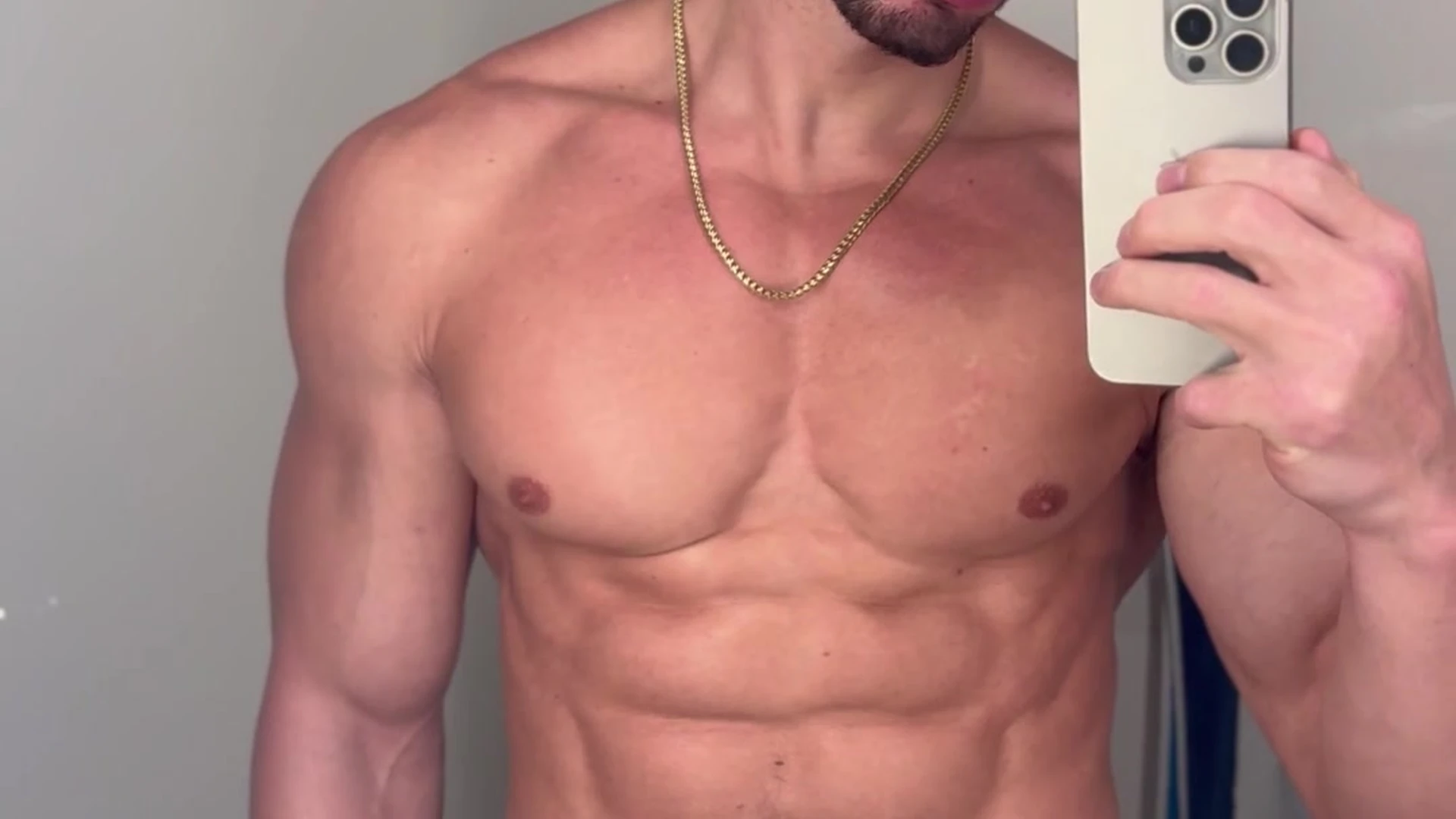 pretty Dick-hardening Hayden Monteleone nude leaks Exposed