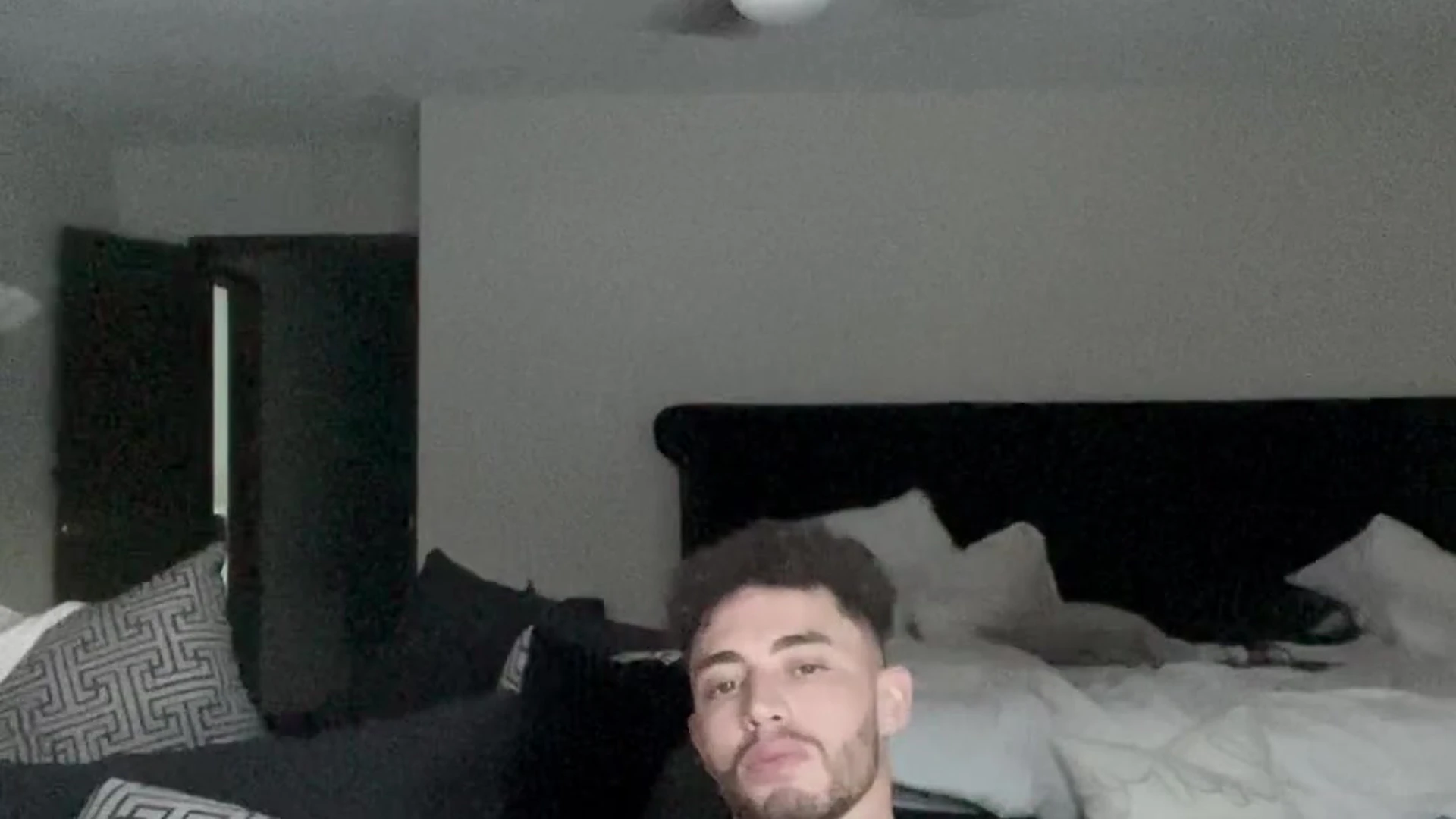 Epic Amicable Chico bueno Hayden Monteleone onlyfans porn Full Movie