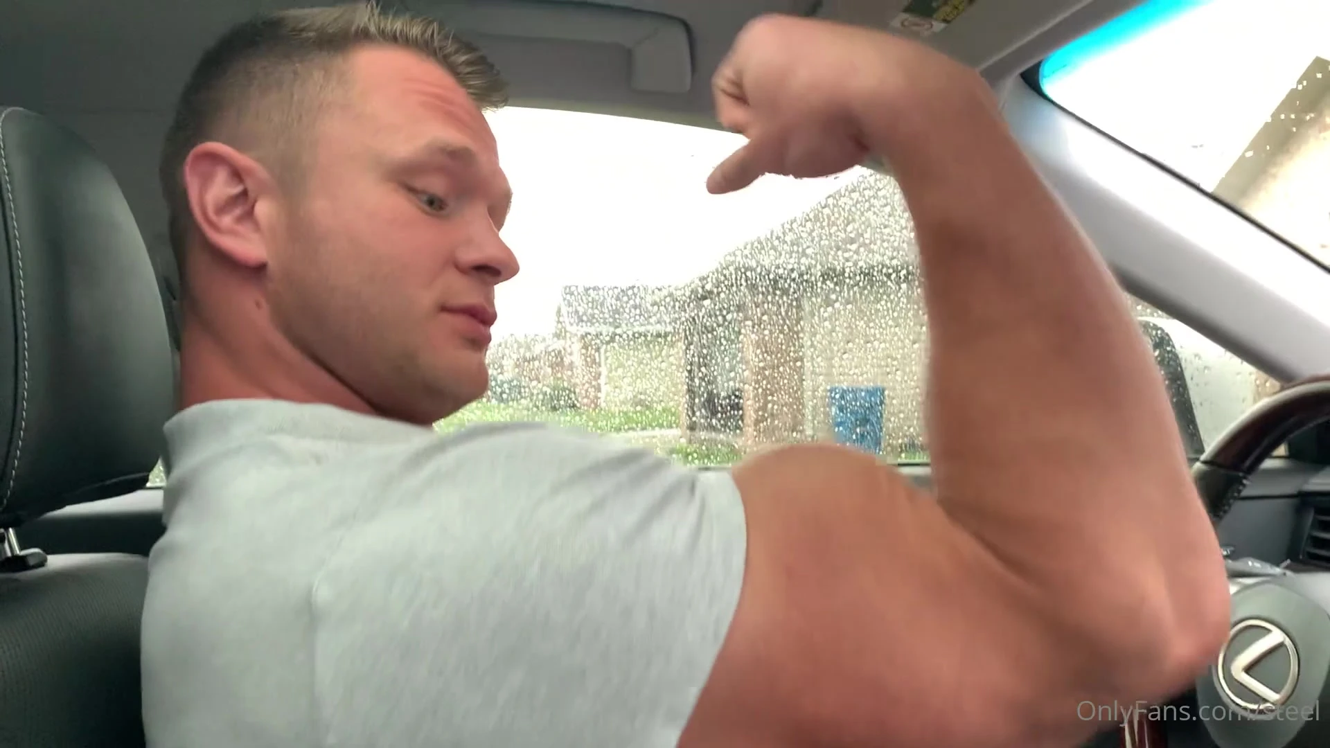 Inspiring  vascular Joey Sullivan camrip full vid