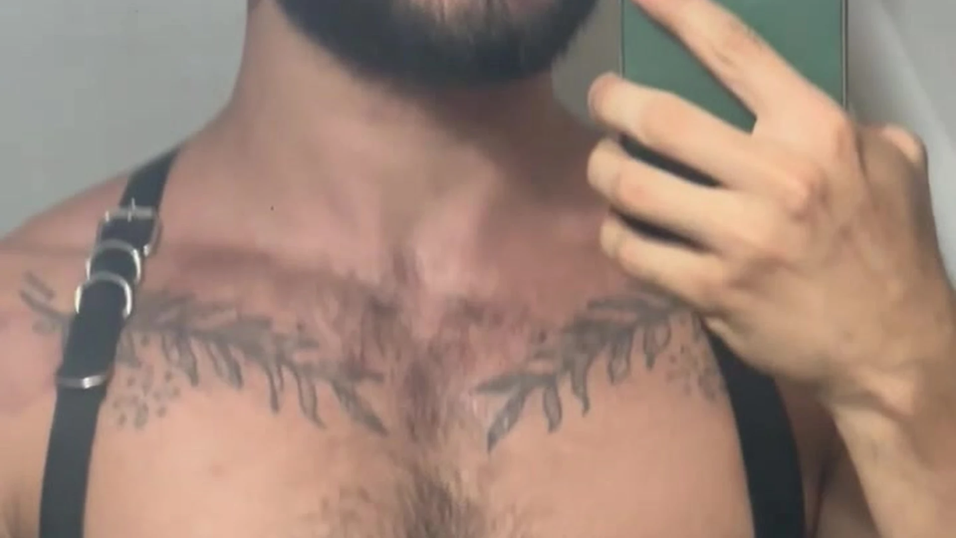 Epic fuck-meat master_ikarus bussy