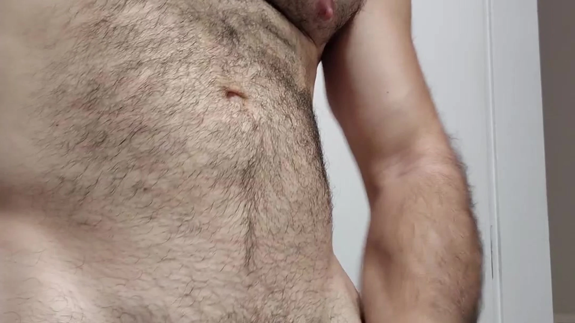Excitado matheusfc nude Clip