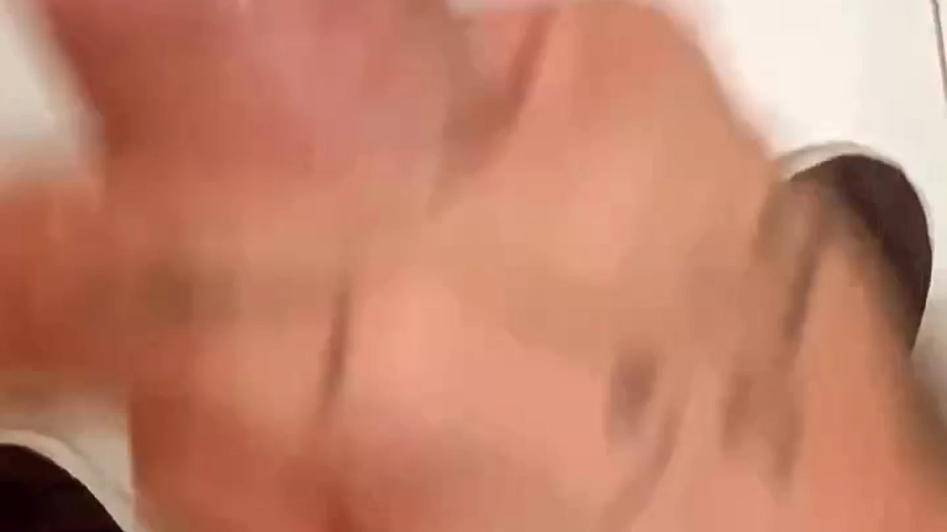 Exposed slutty boy bitch Instigante Luis Coppini Patreon leak
