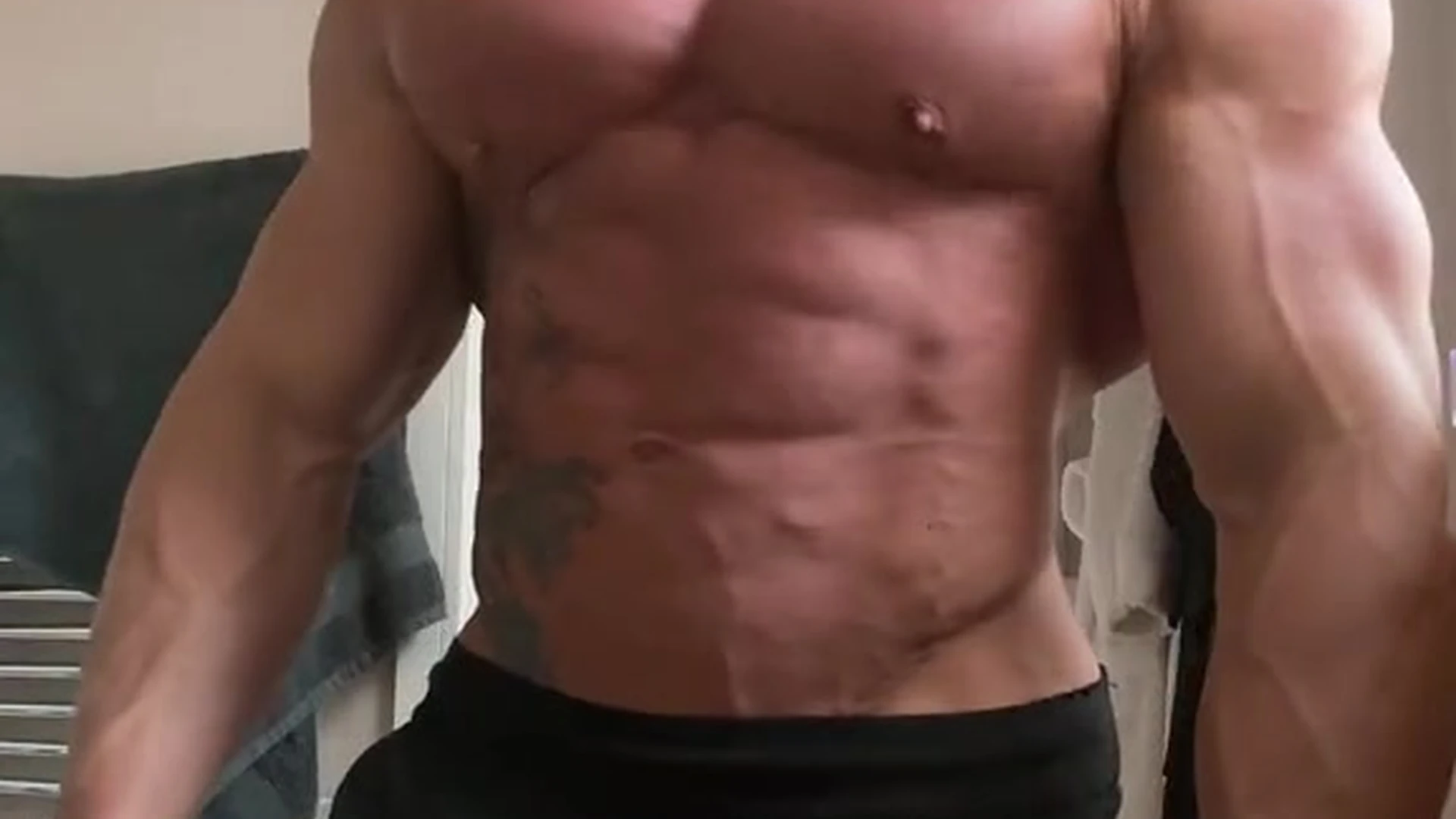 beautiful beastly throatedtv Nude leak OF Leaked full video Epic