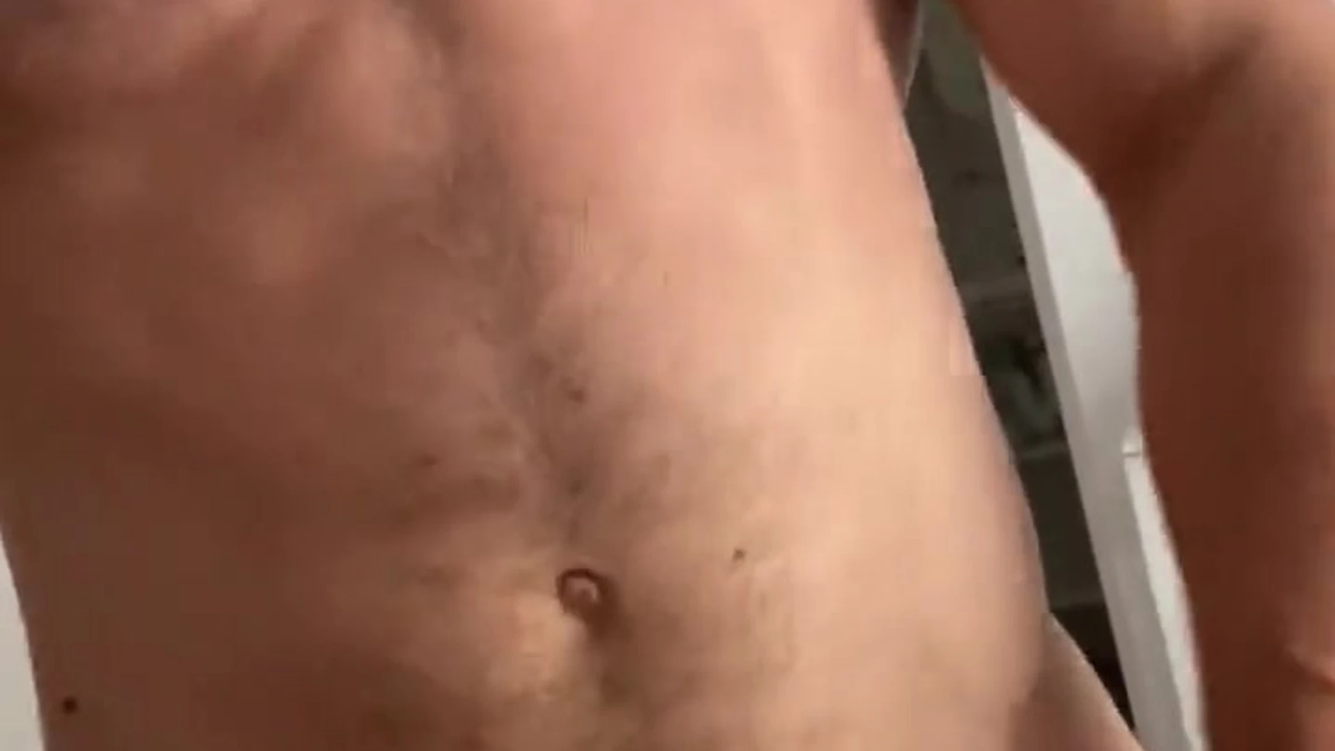 Sensational Tenacious Gay daddy Станислав Чугунов leaked nudes