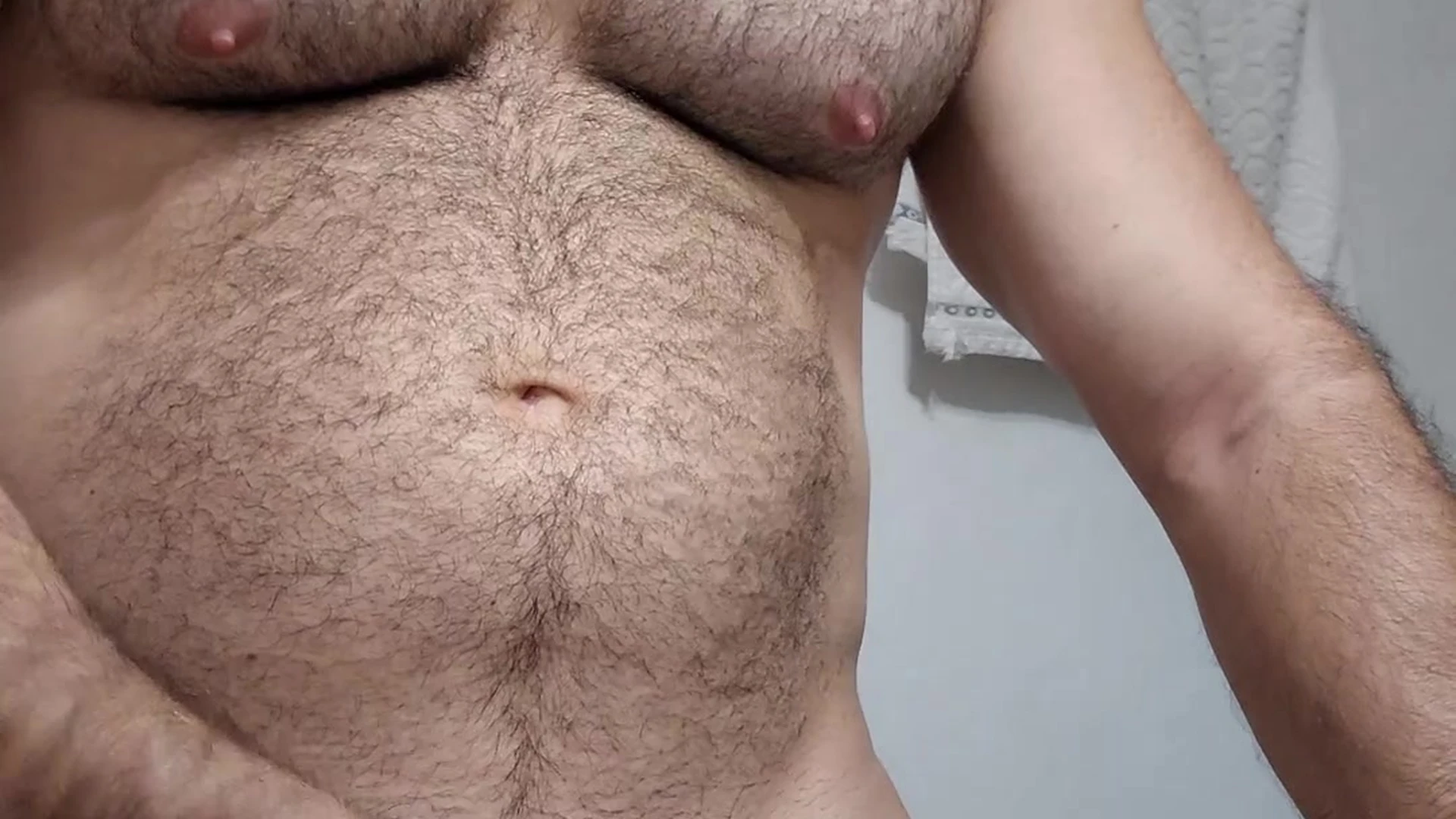 teen Gostoso matheusfc ass Exposed
