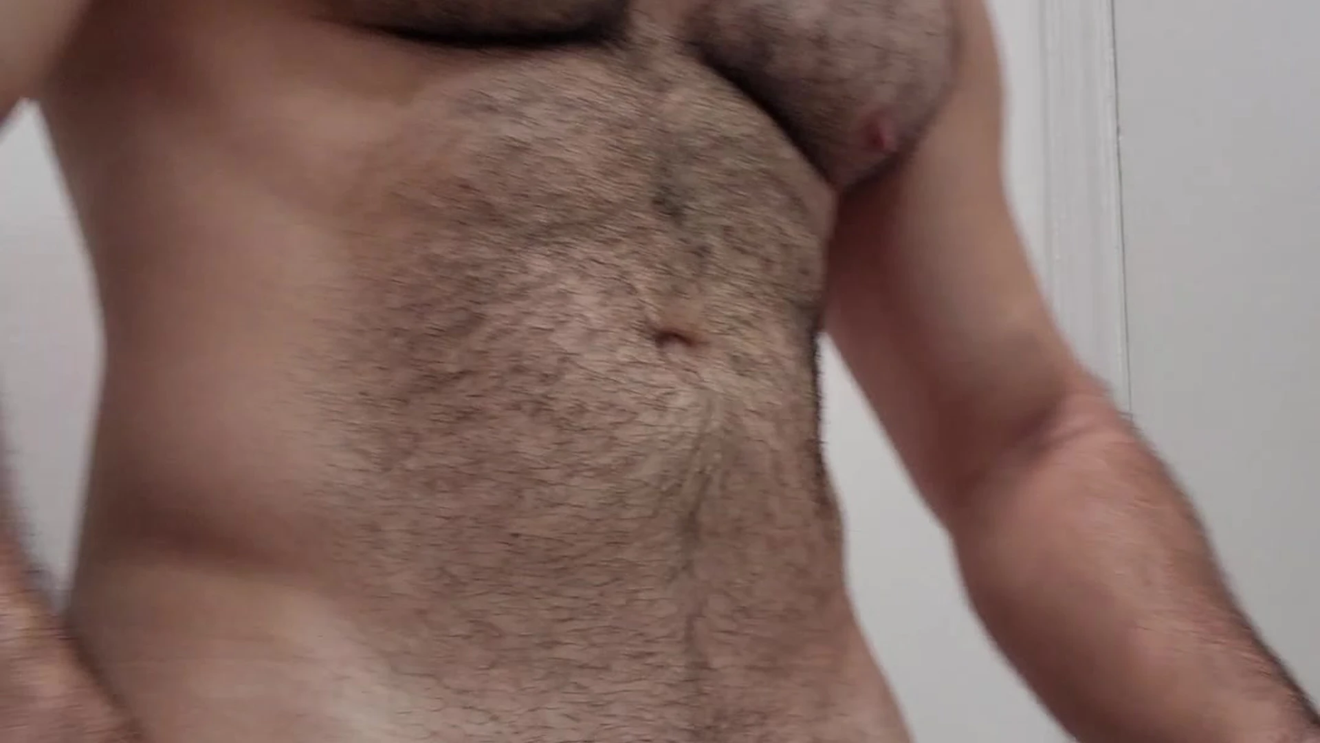 cutie Safado peludaosafadoo leaked