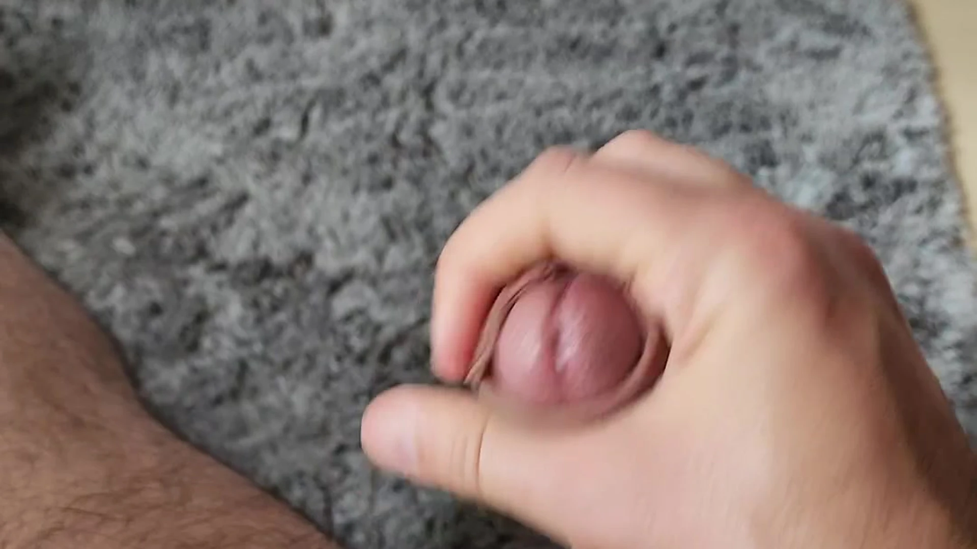 wonderful Gostoso Matheus Freitas erome Full Clip Exposed