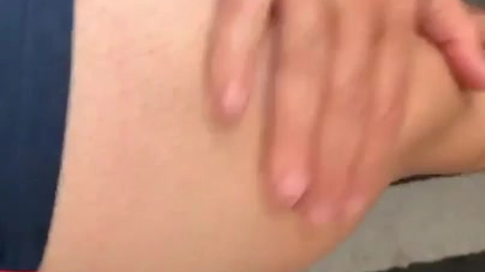 Sensational beastly protien_master Leak