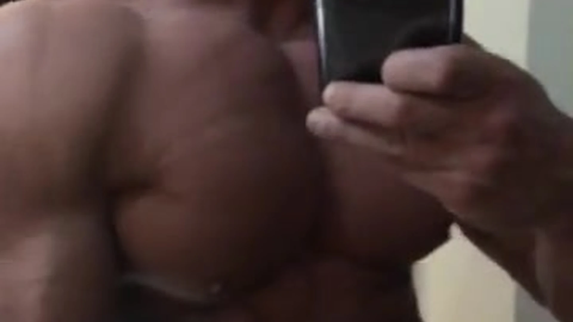 Enigmatic  dominating testosterone-fueled throatedtv onlyfans leaked pics