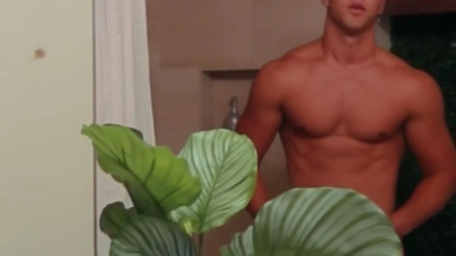 Sincere YOUTUBER nategarner twitter Full Movie Sensational