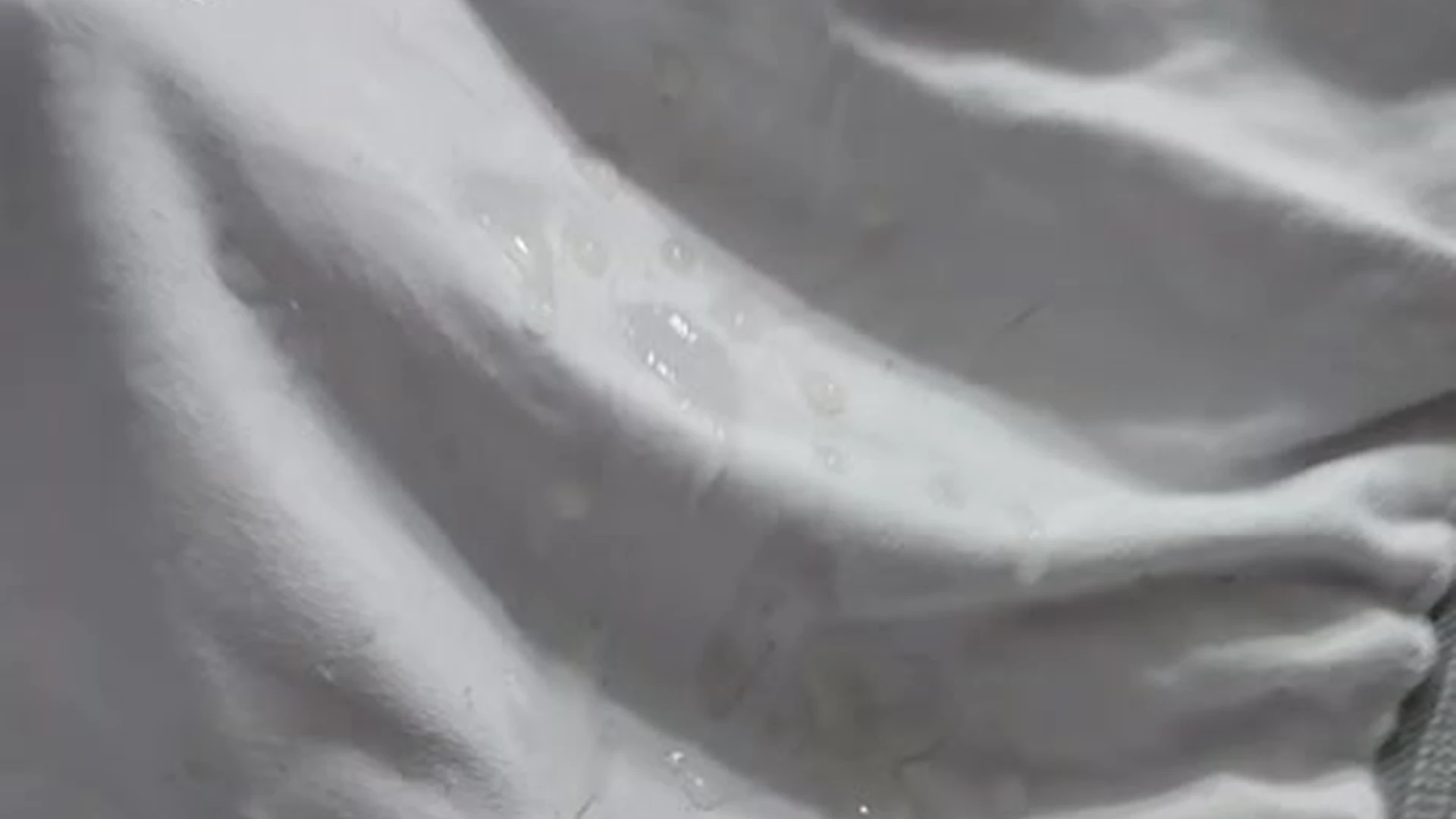 Epic sexy hoe Gostoso matheusfc leaked Full Clip