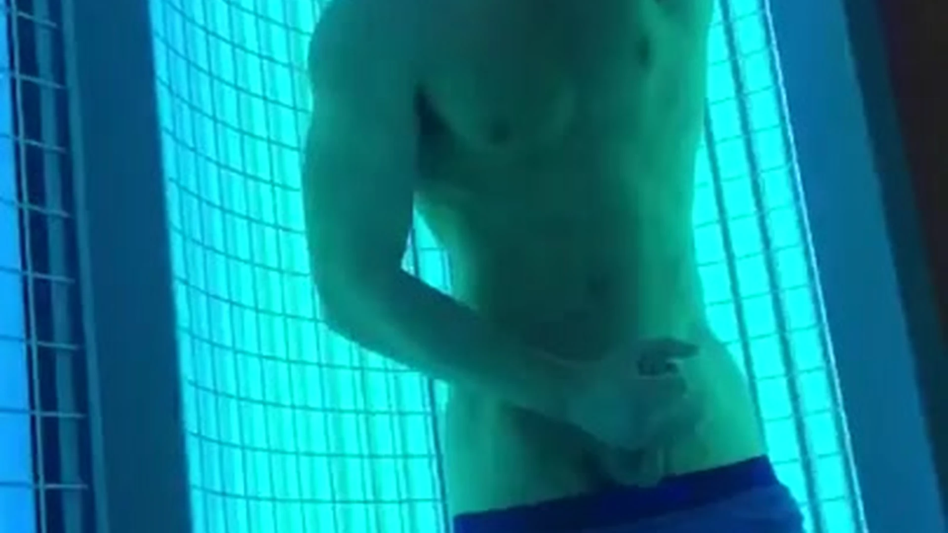 Exposed impressive sweaty handsomebuck erome FullVID