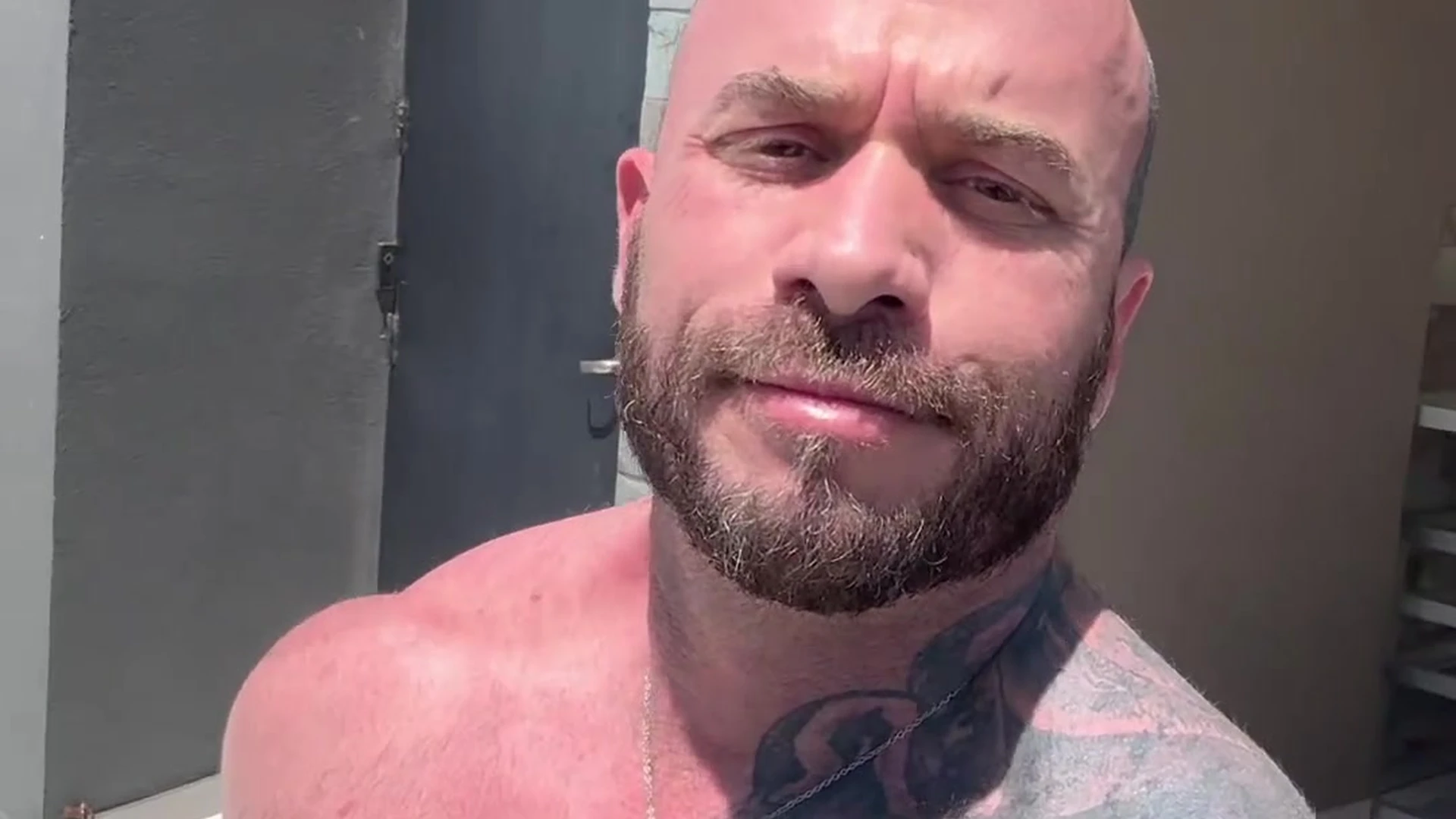 Motivated Papacito GrowXtrong onlyfans nude gay slut Exposed
