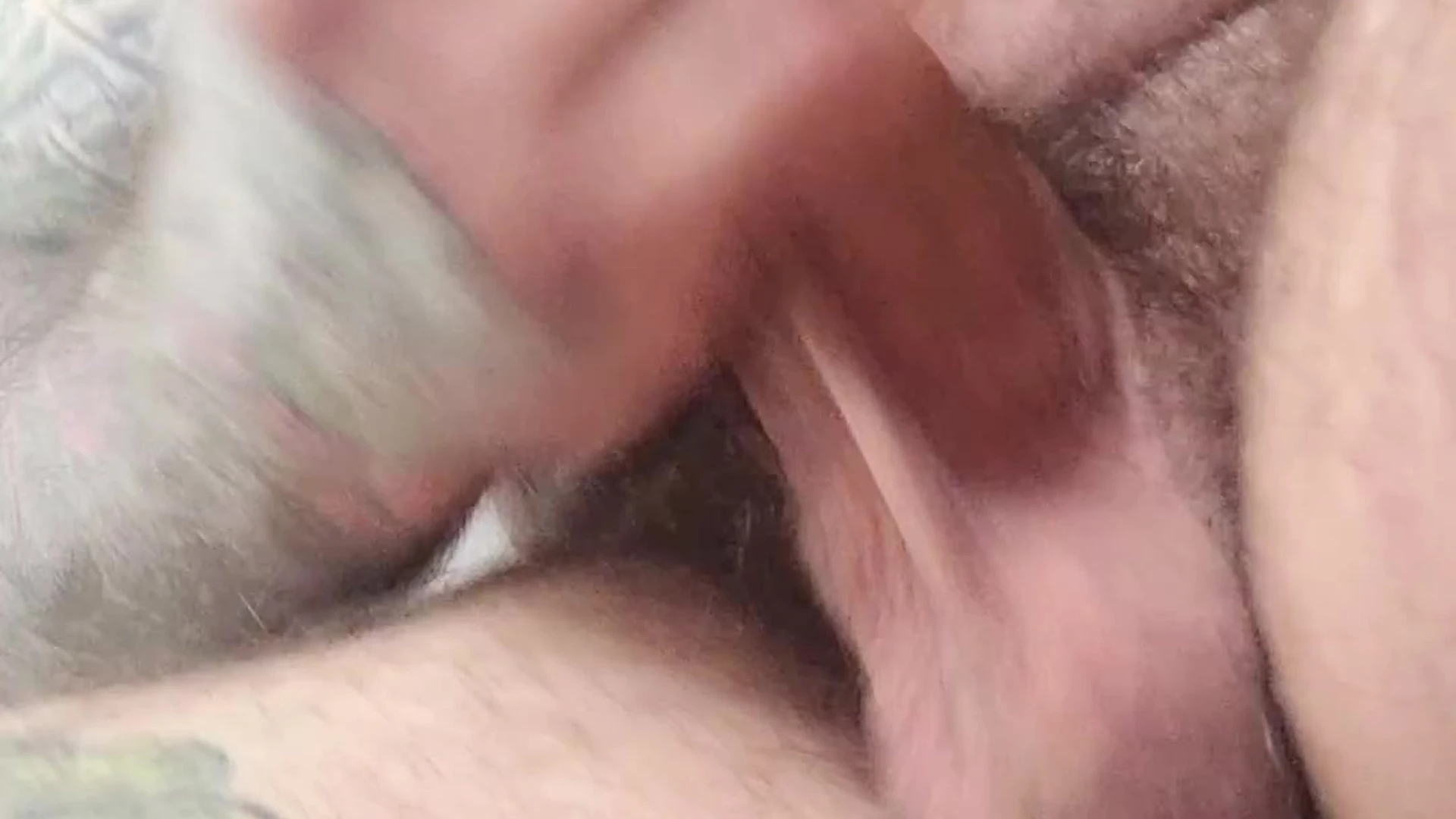 Daddy Markus Kage only fans leaks