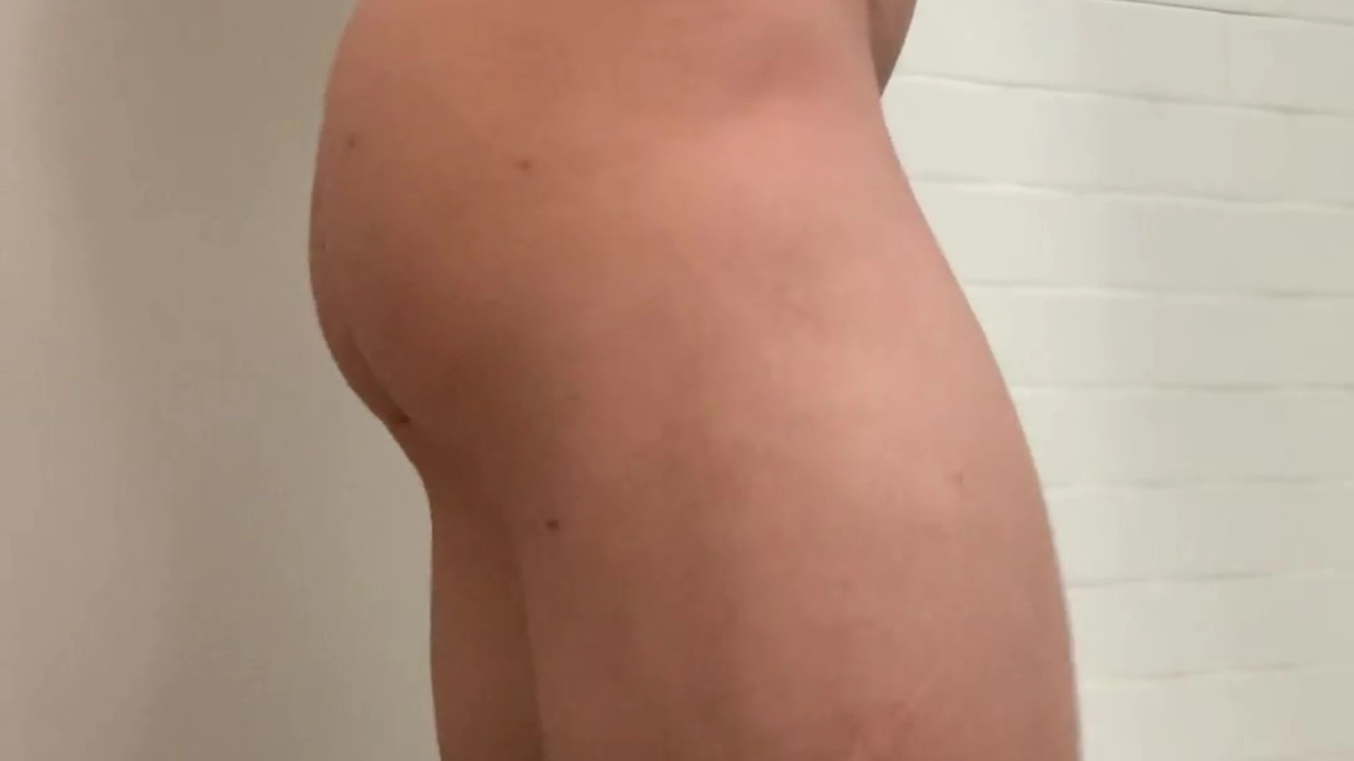 hottie Firme Hayden Monteleone leak xxx video full Exposed