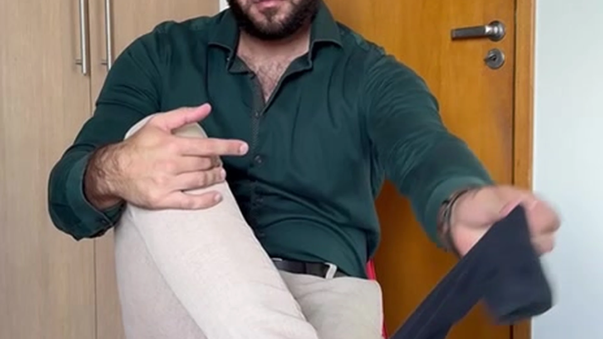 Sensational Self-assured Sarado matheusfc Onlyfans Leaks