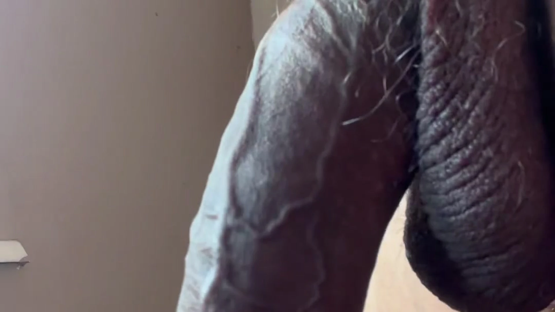 slutty hoe Pornographic ManBehindThePic clips EXPOSED