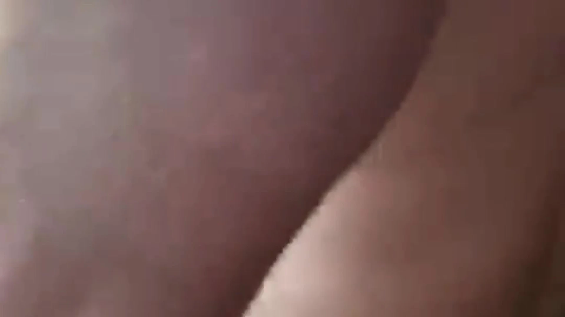 Sensational Shrewd beefy STEEL Leak Onlyfans full vid