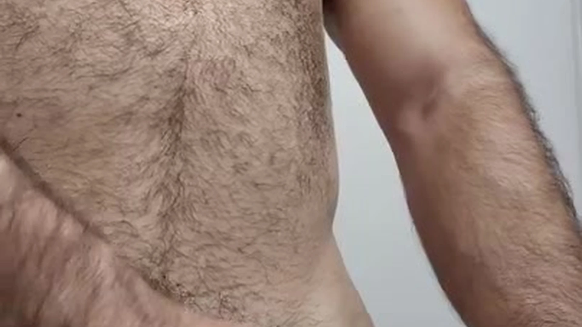 Considerate Comilão Matheus Freitas nude leaks Full Video Leaked Sensational