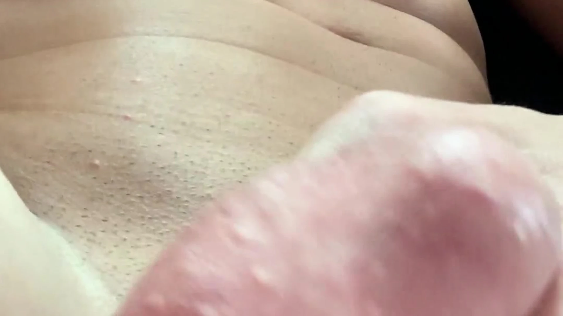 Epic Masaccio Hayden Monteleone Nudes